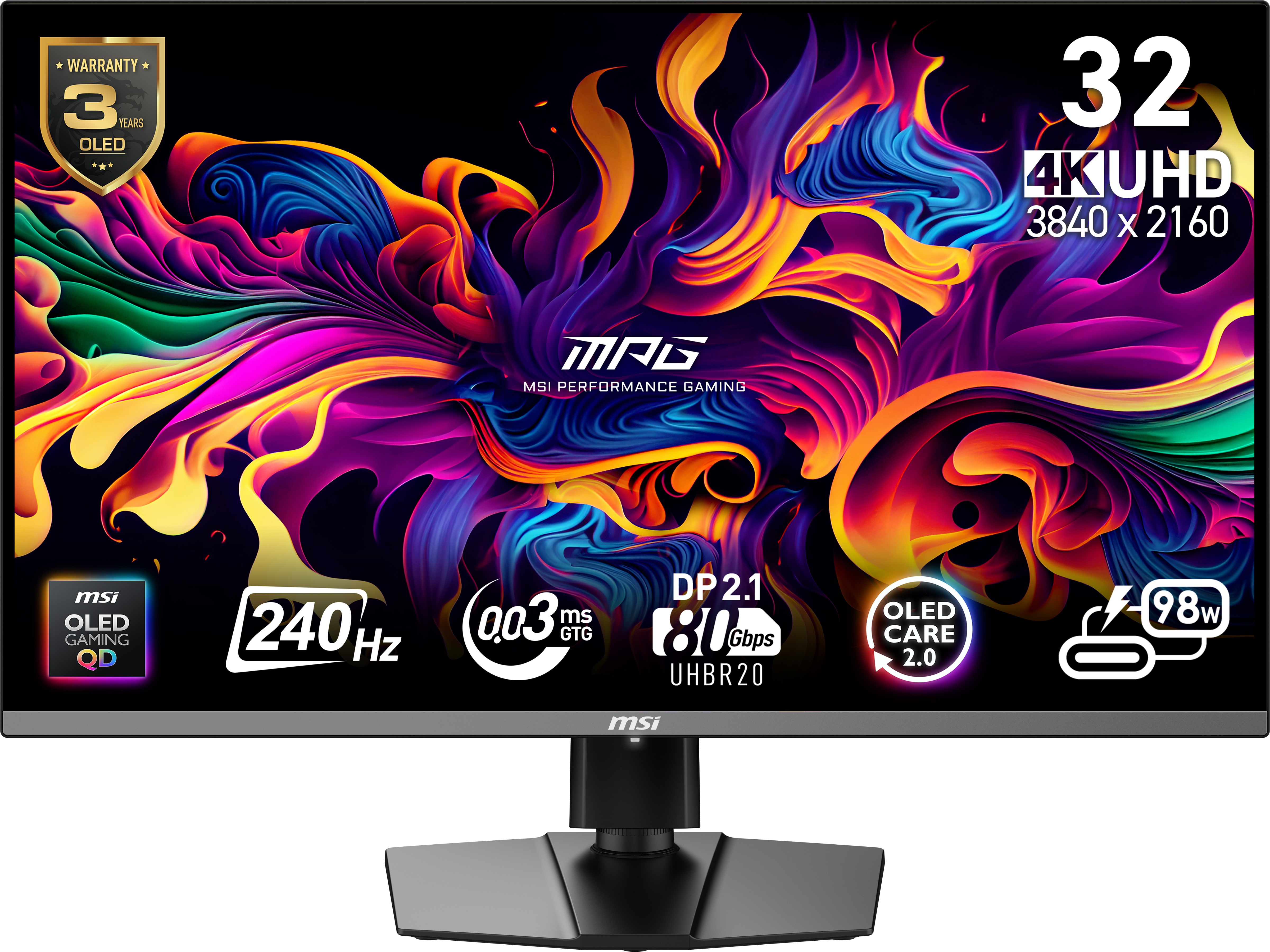 NEWEGG product image 1