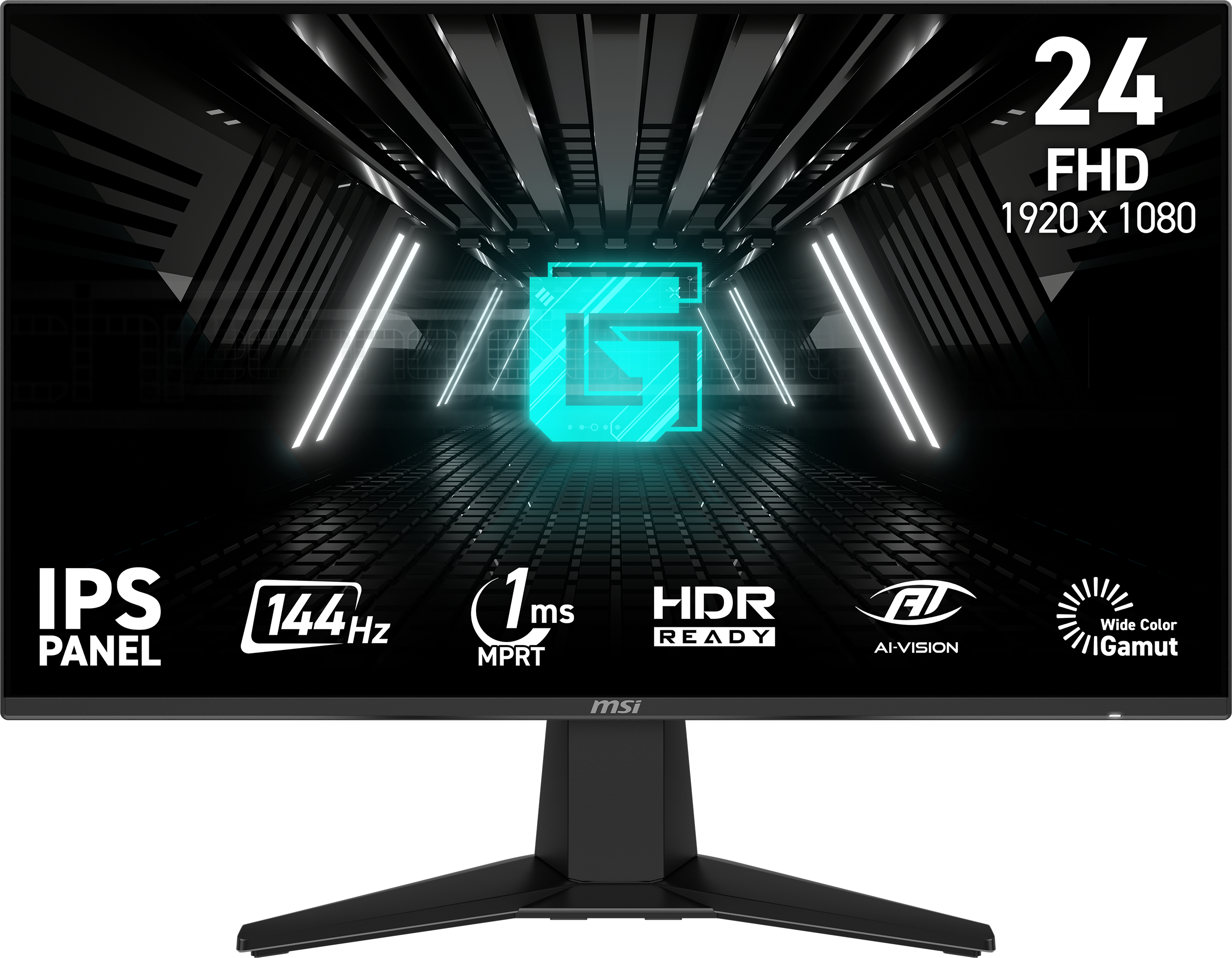NEWEGG product image 1