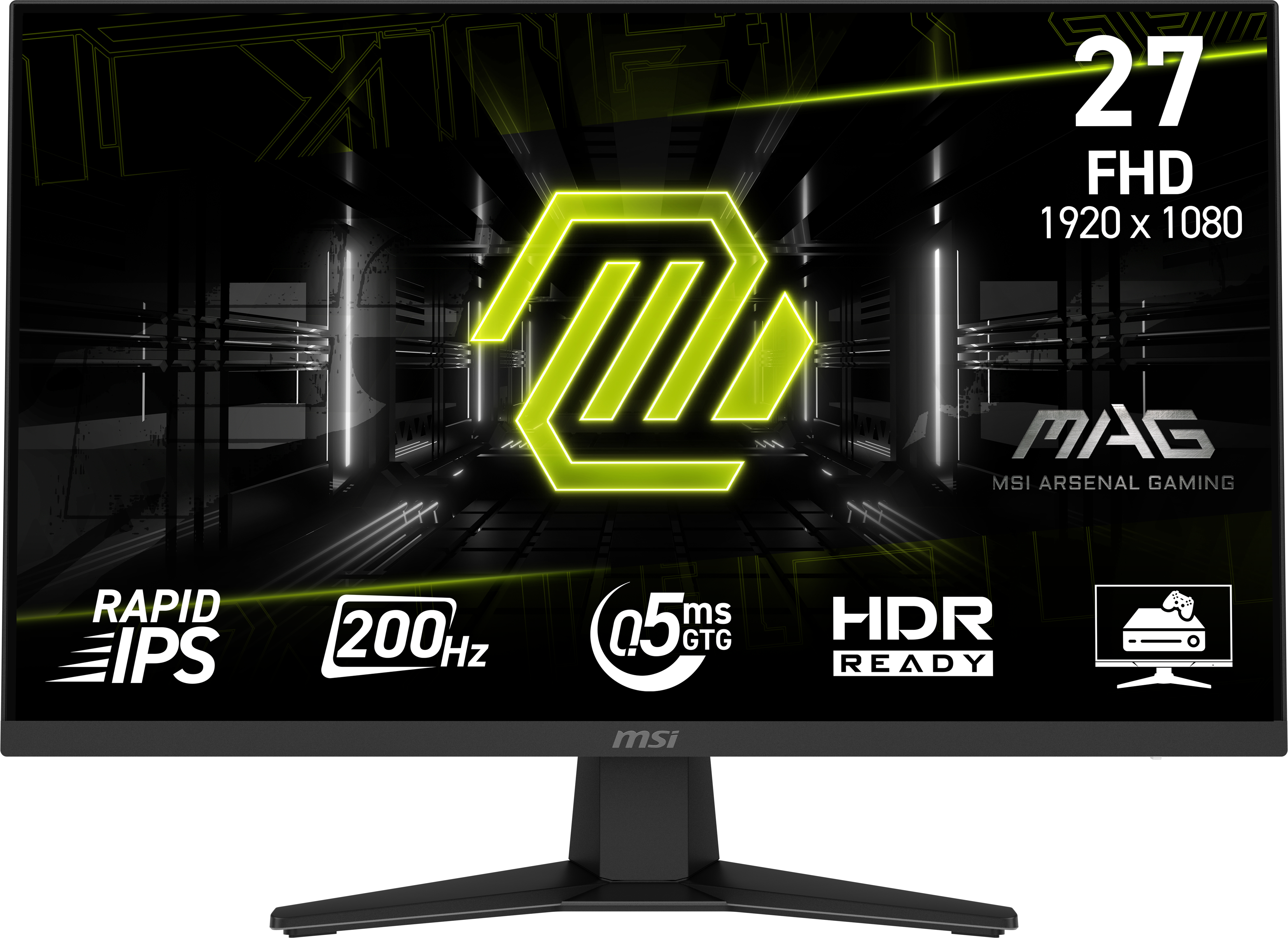 NEWEGG product image 1