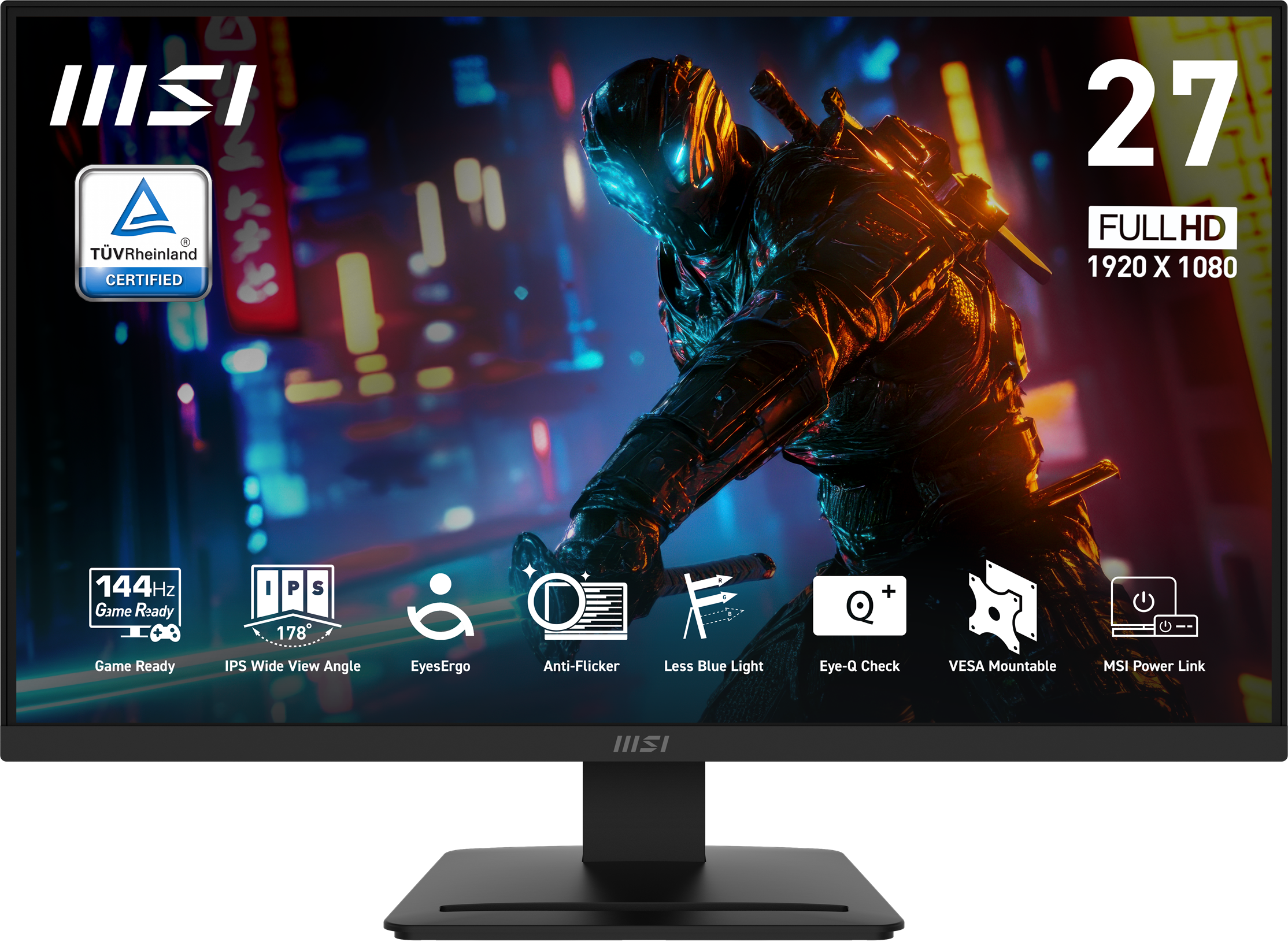 NEWEGG product image 1