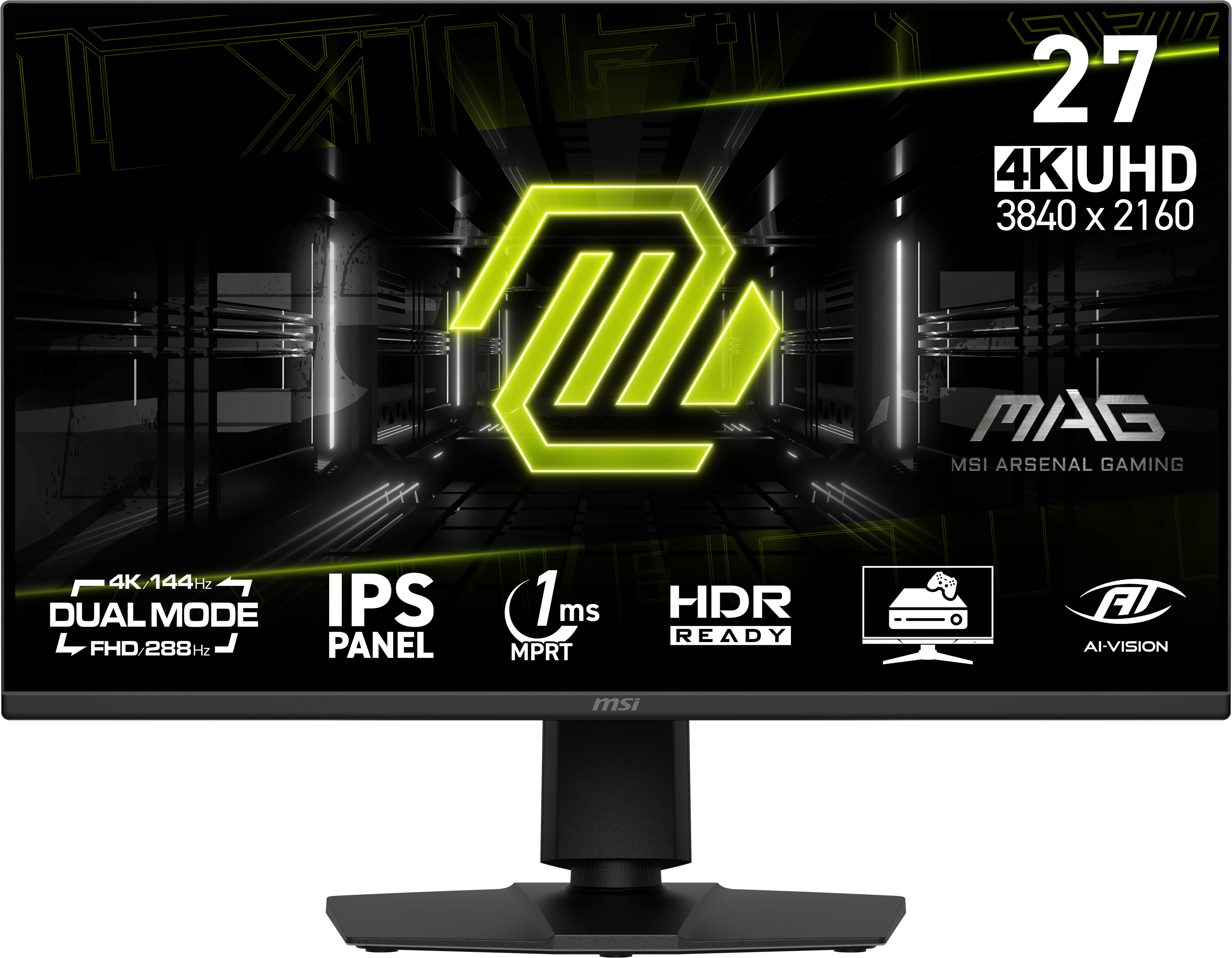NEWEGG product image 1