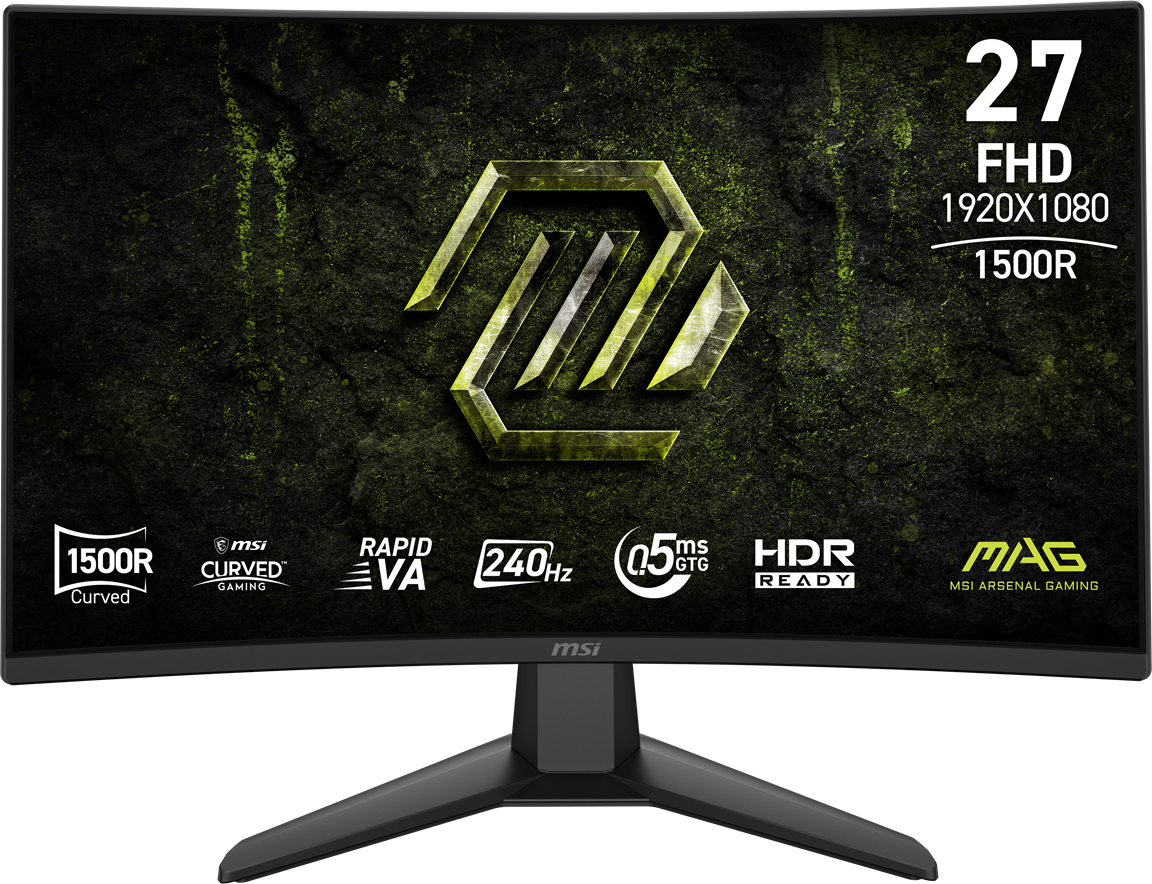 NEWEGG product image 1