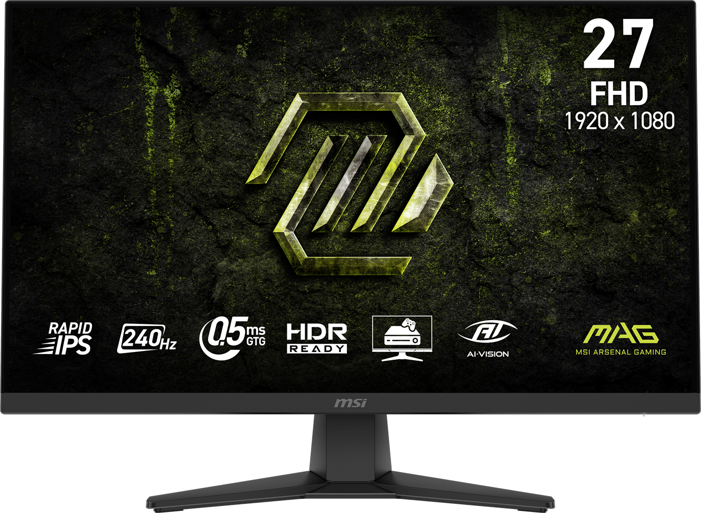 NEWEGG product image 1
