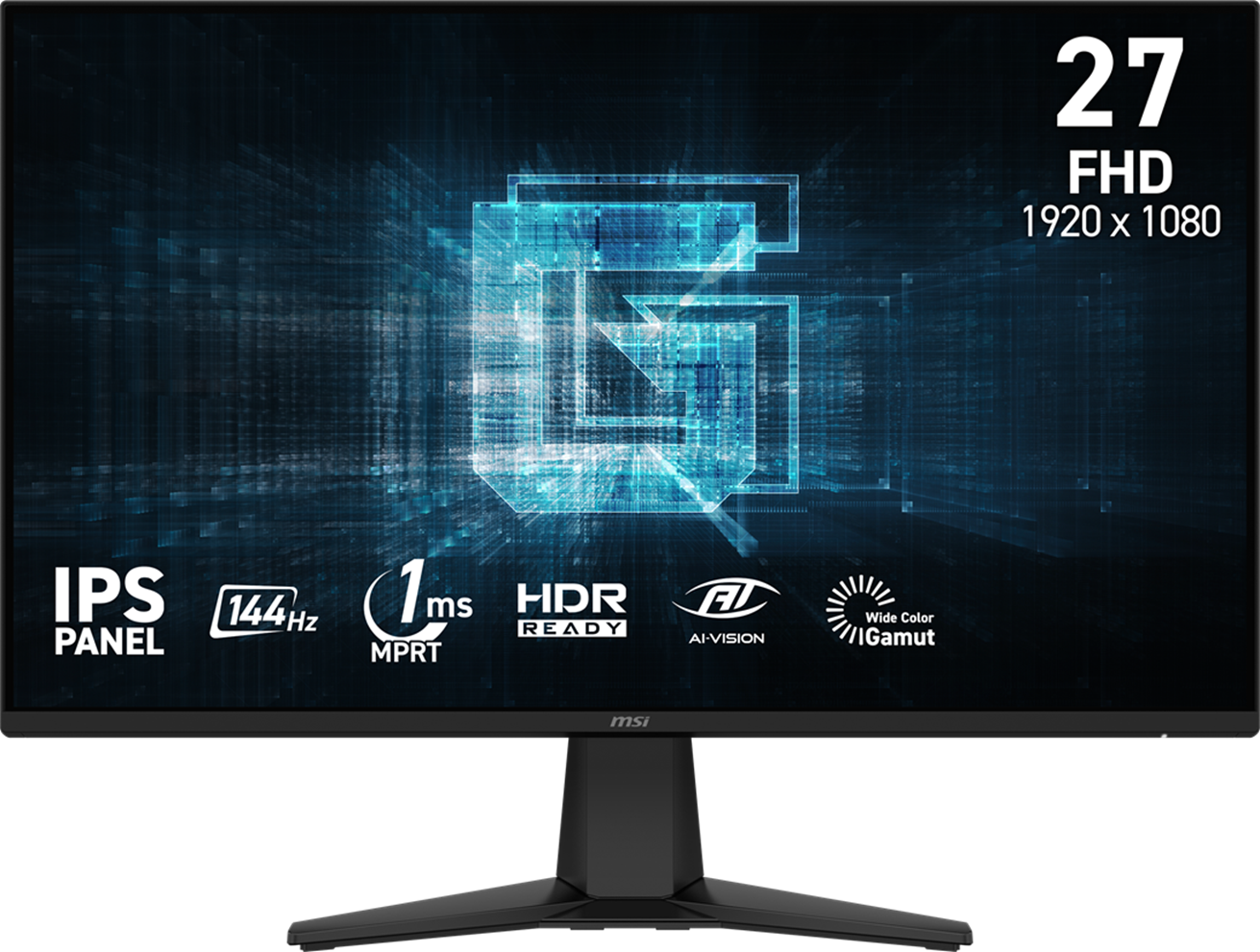 NEWEGG product image 1