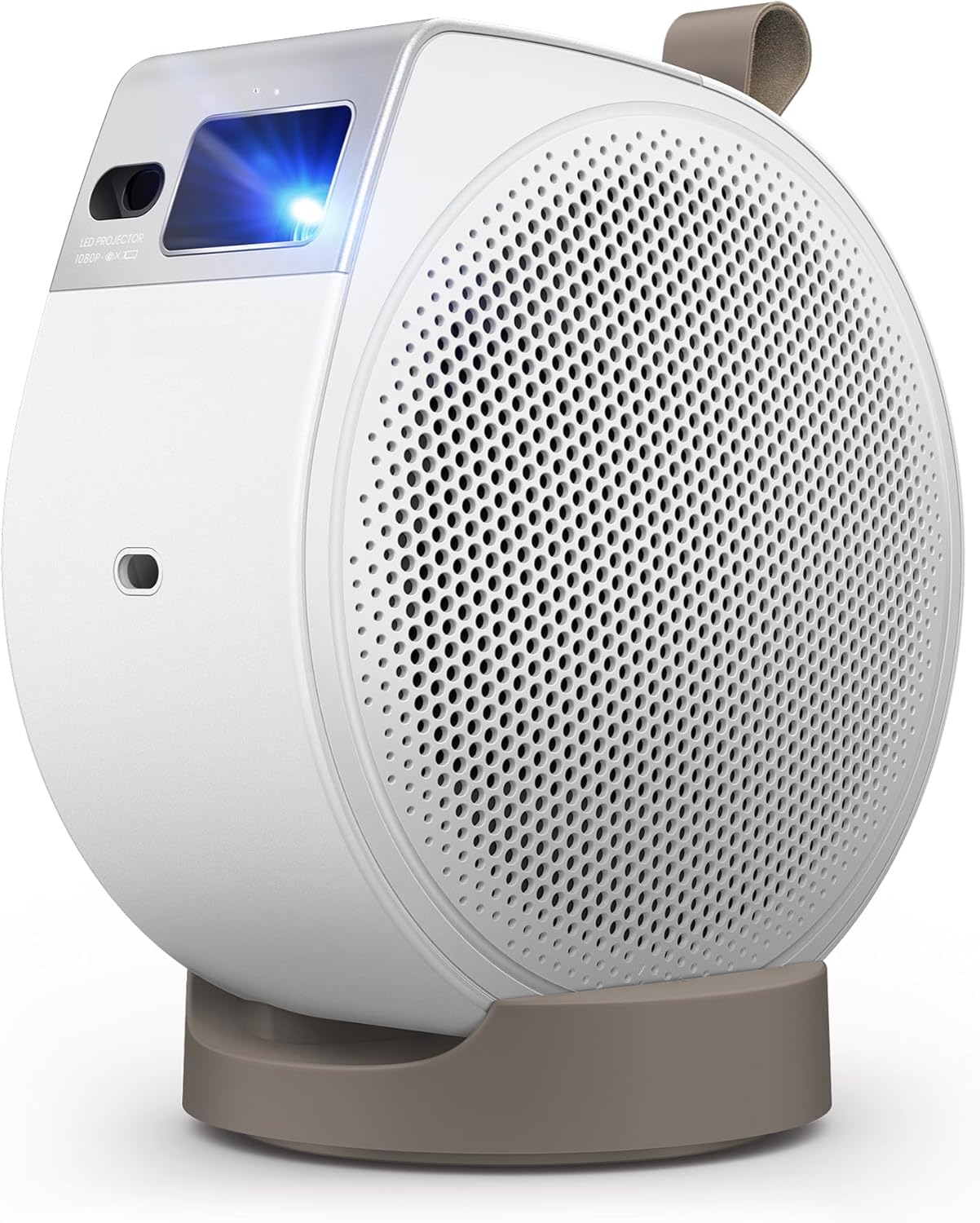NEWEGG product image 1