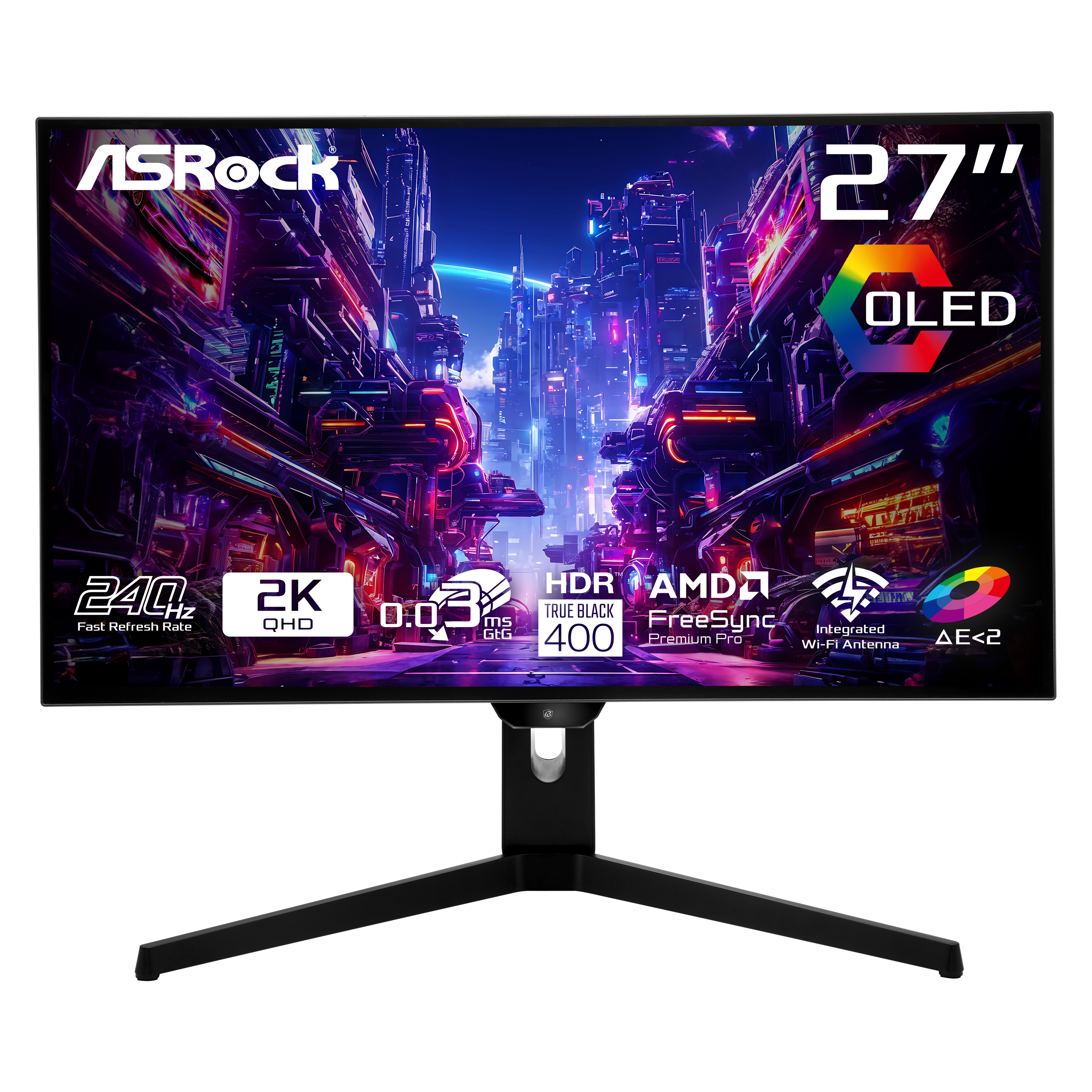 NEWEGG product image 1