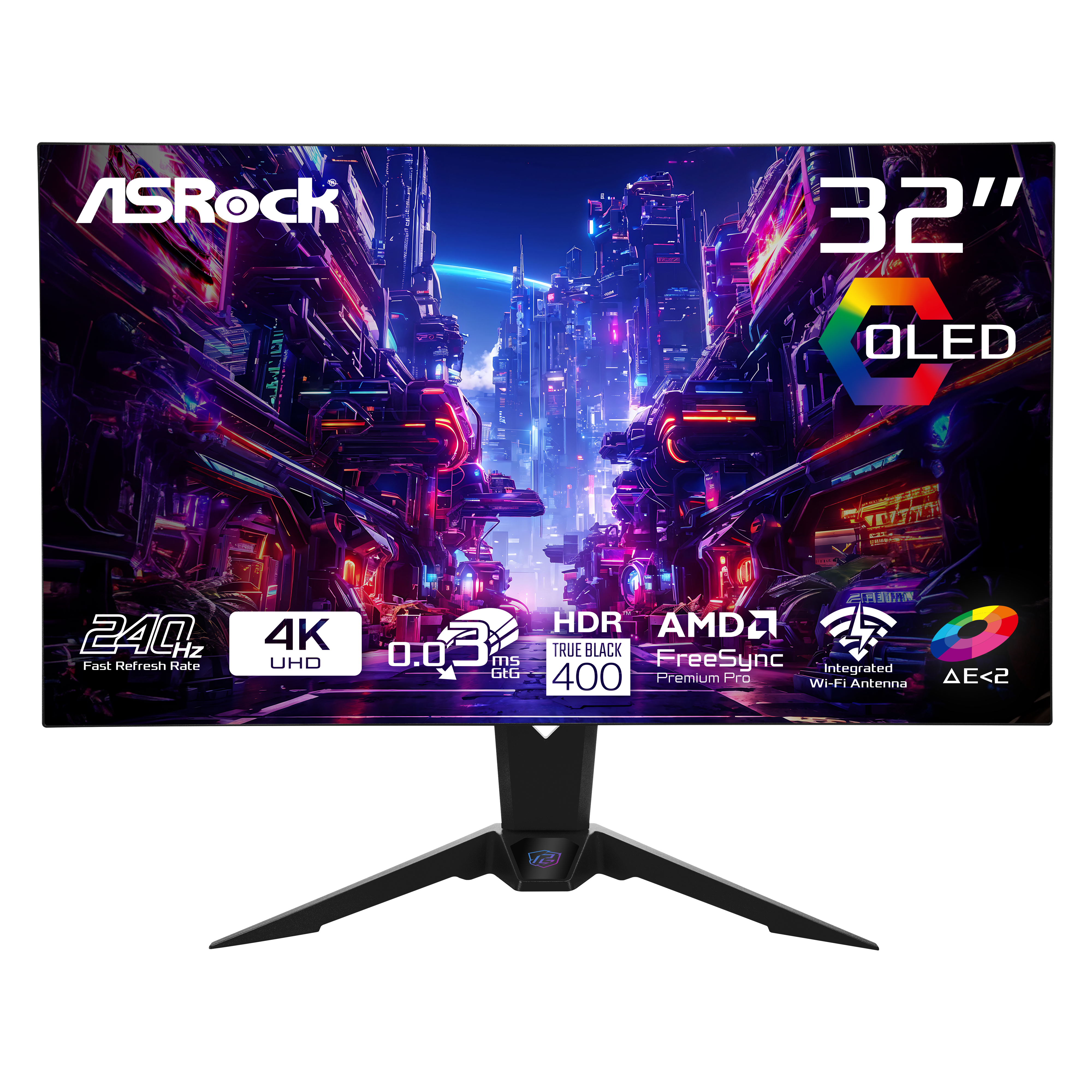 NEWEGG product image 1