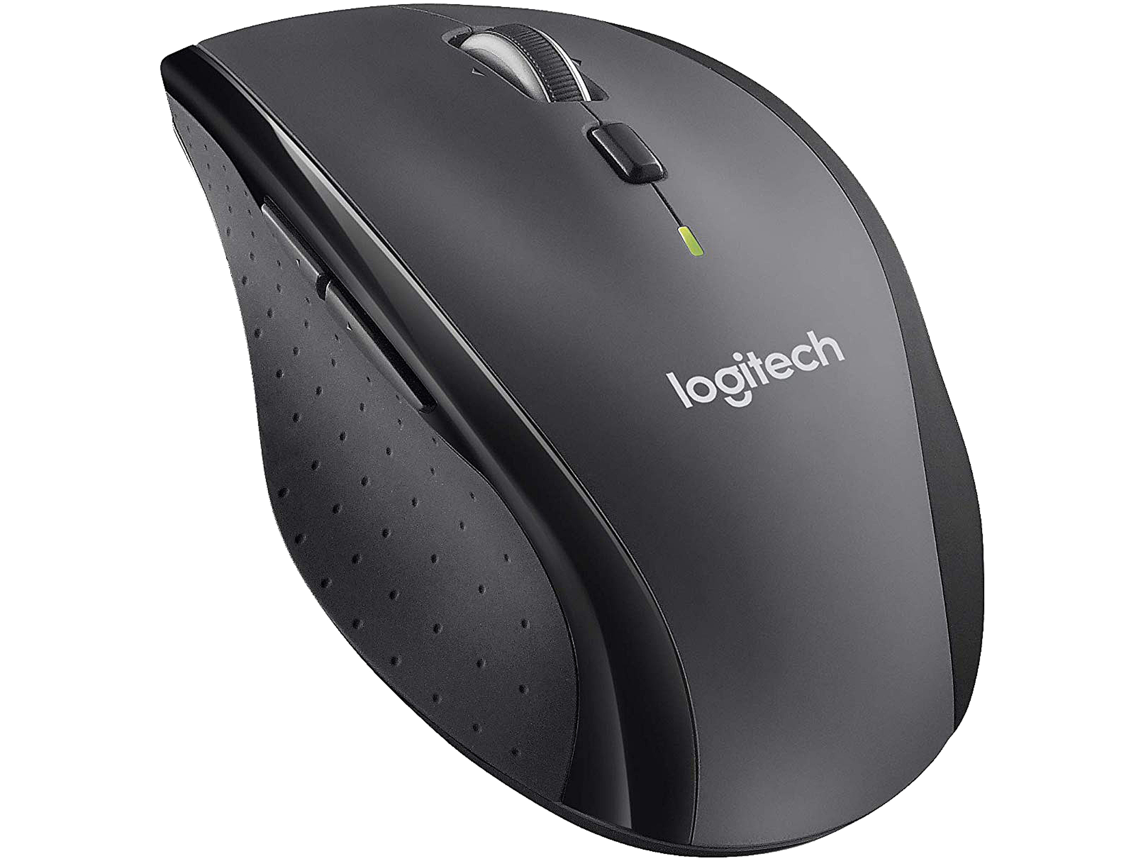 NEWEGG product image 1
