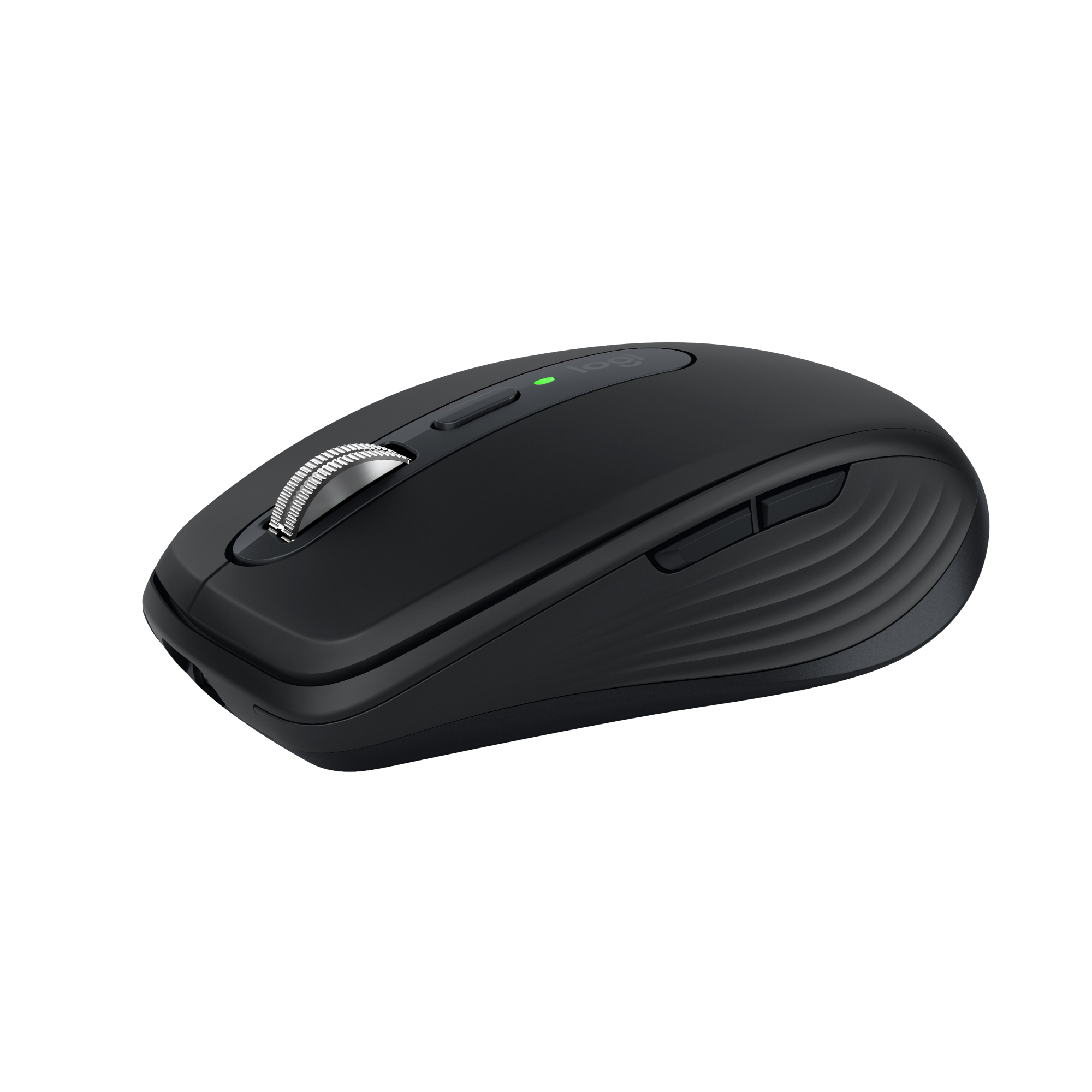 NEWEGG product image 1