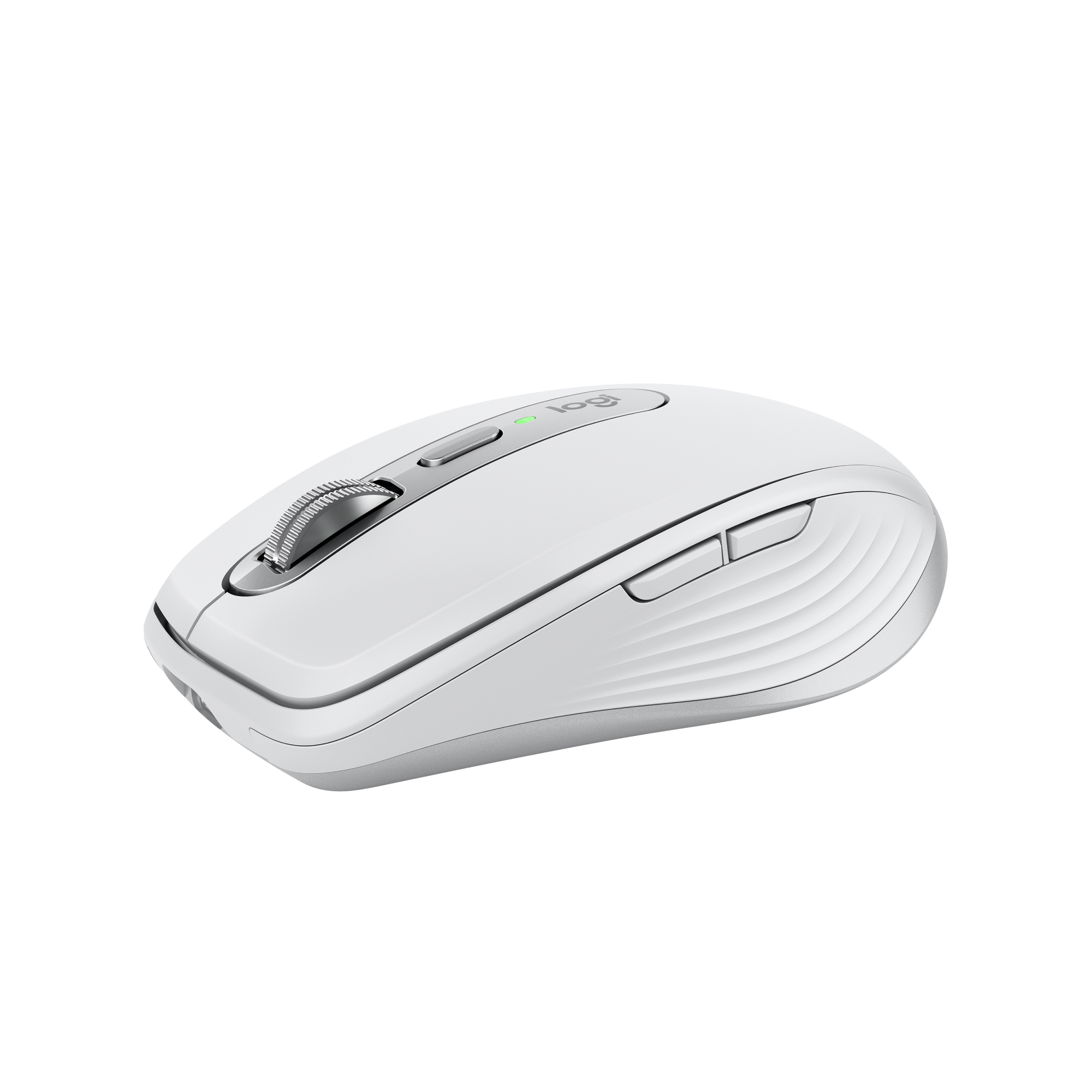 NEWEGG product image 1