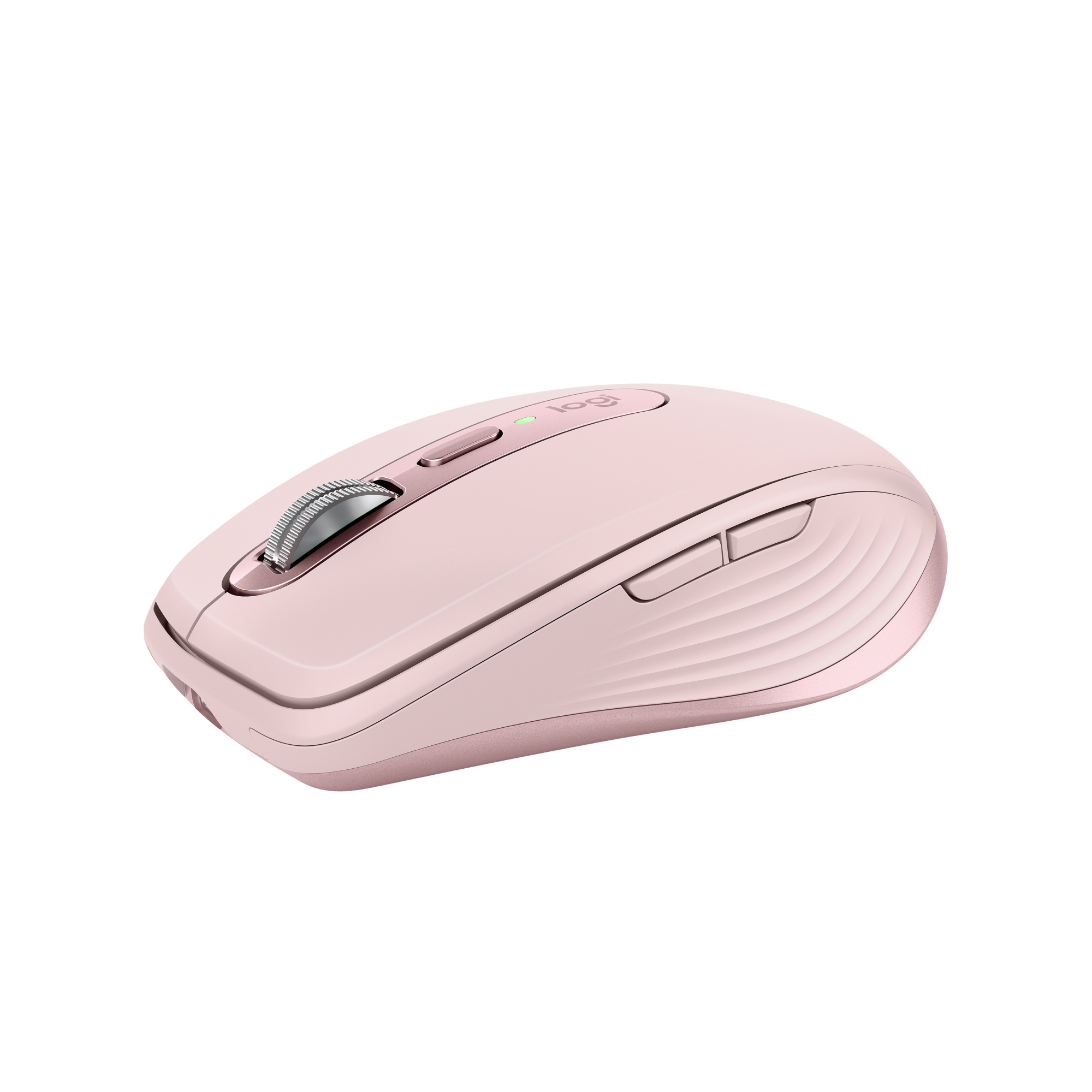 NEWEGG product image 1