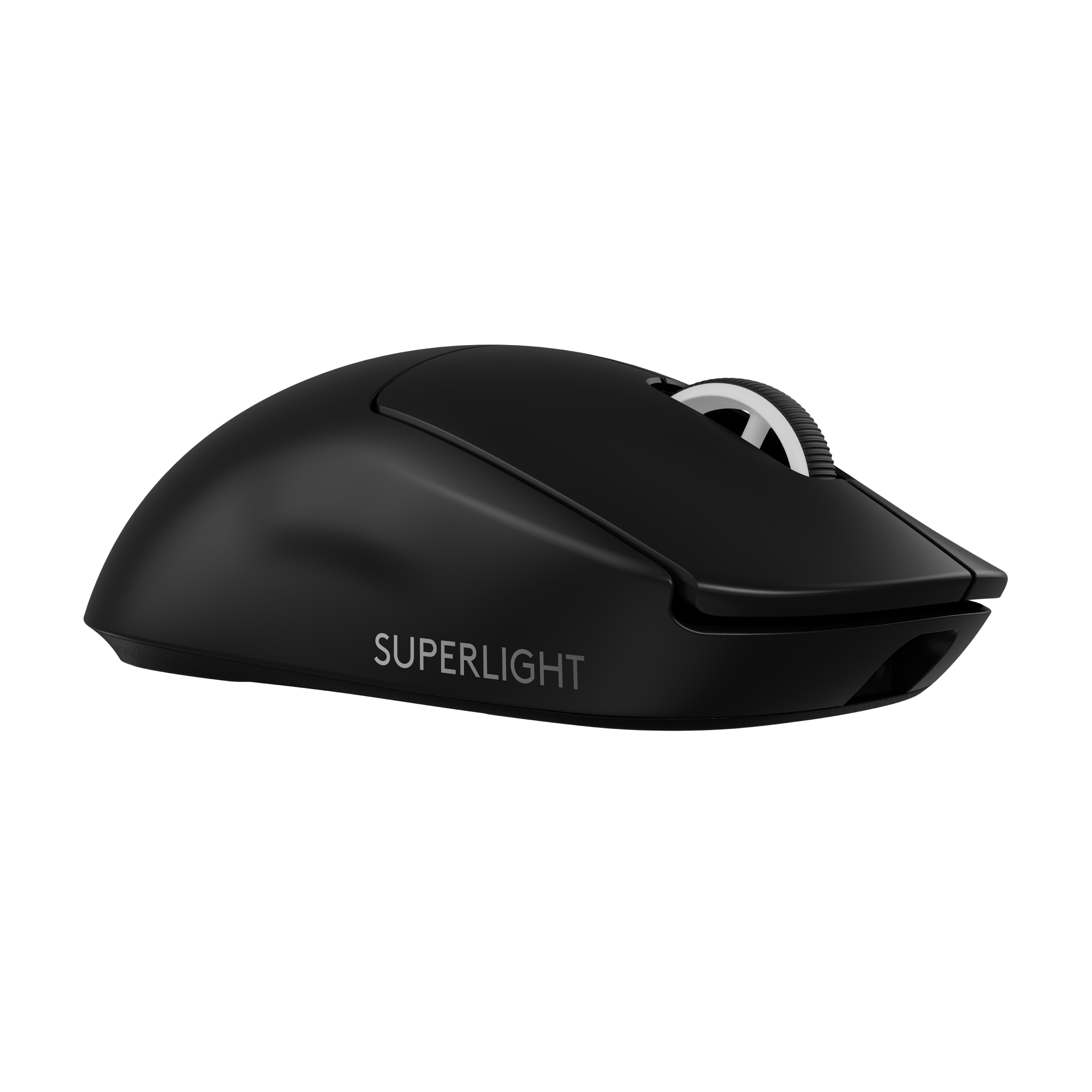 NEWEGG product image 1