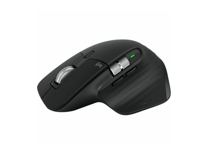 NEWEGG product image 1