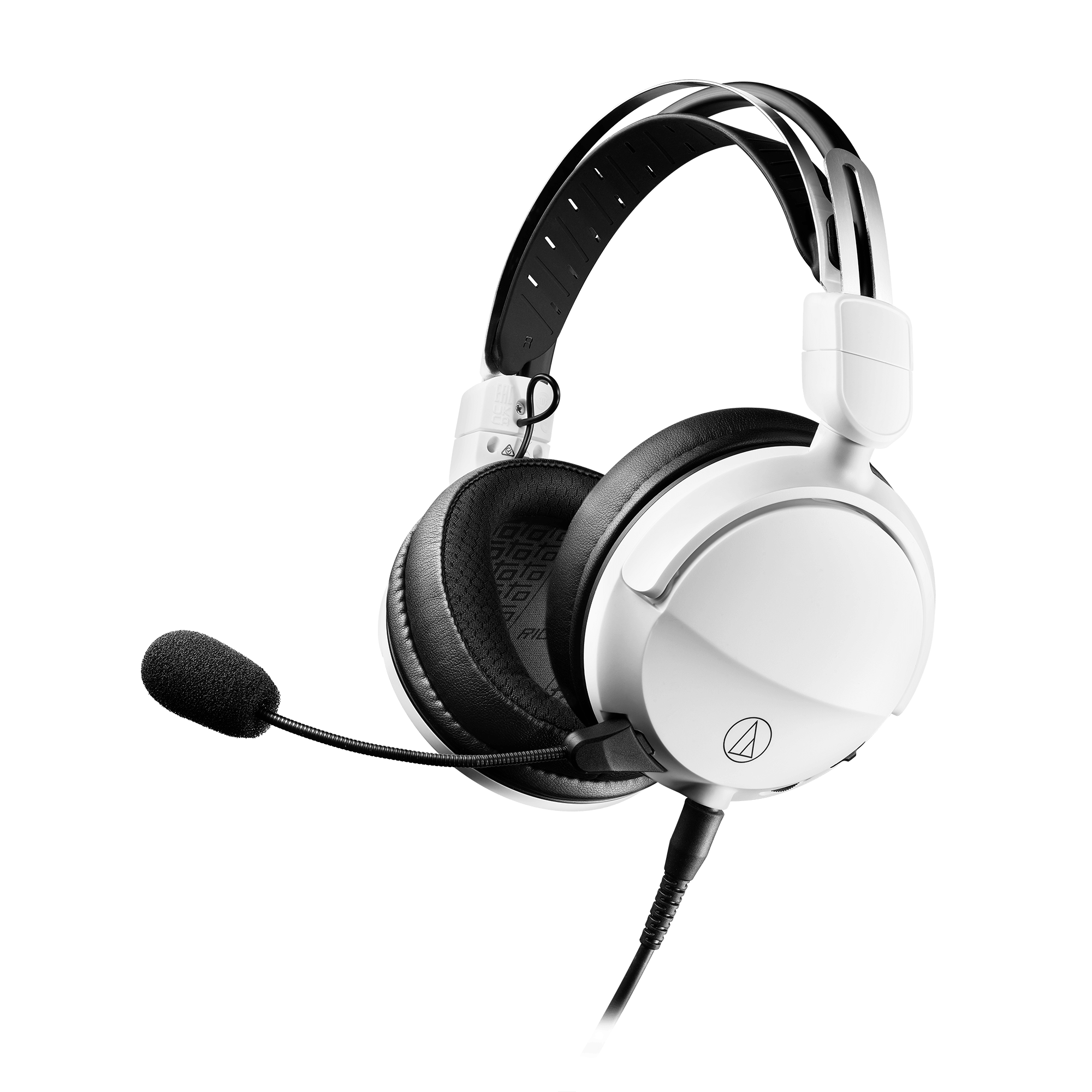 NEWEGG product image 1