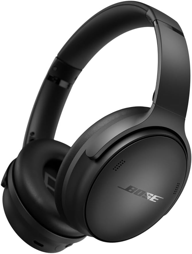 NEWEGG product image 1