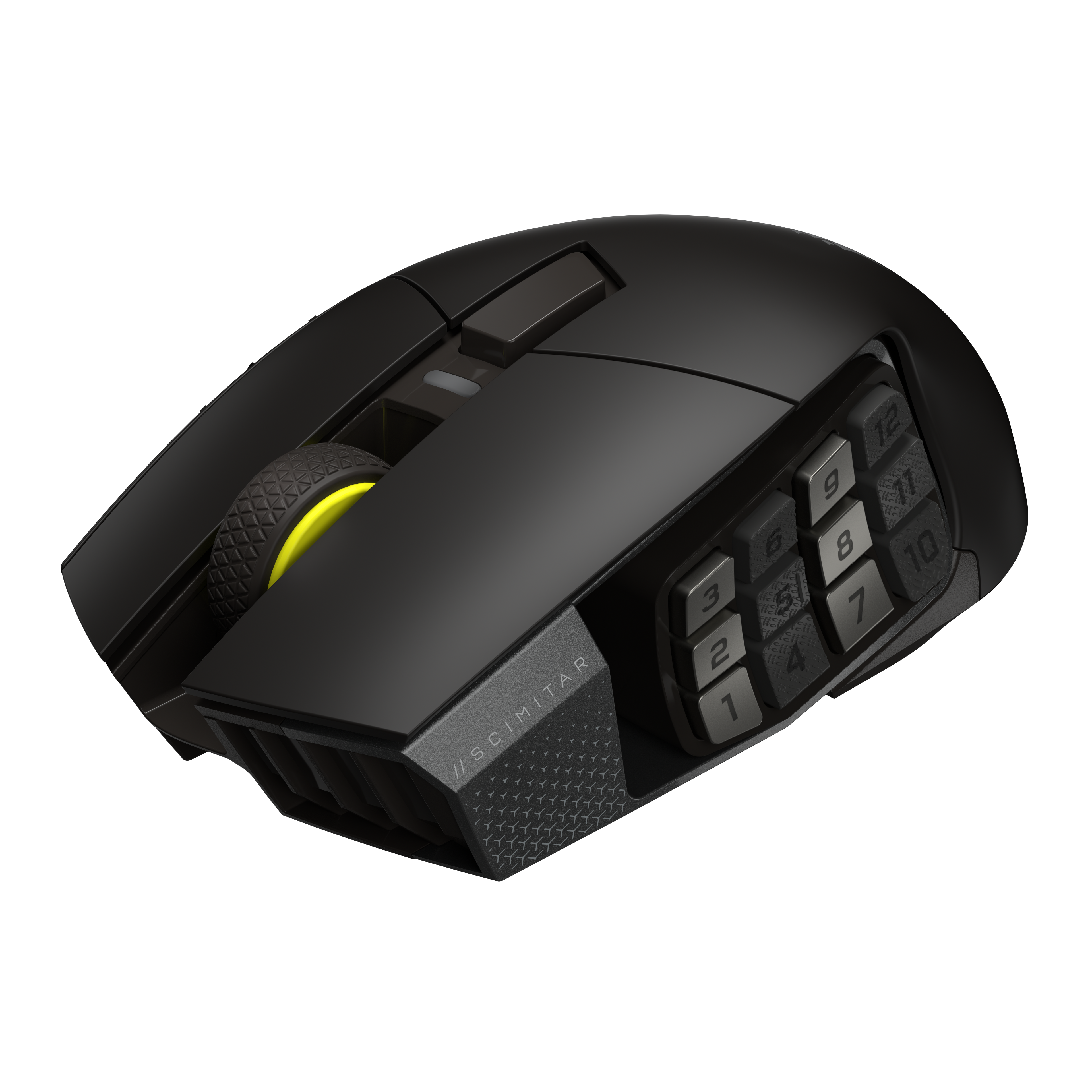 NEWEGG product image 1