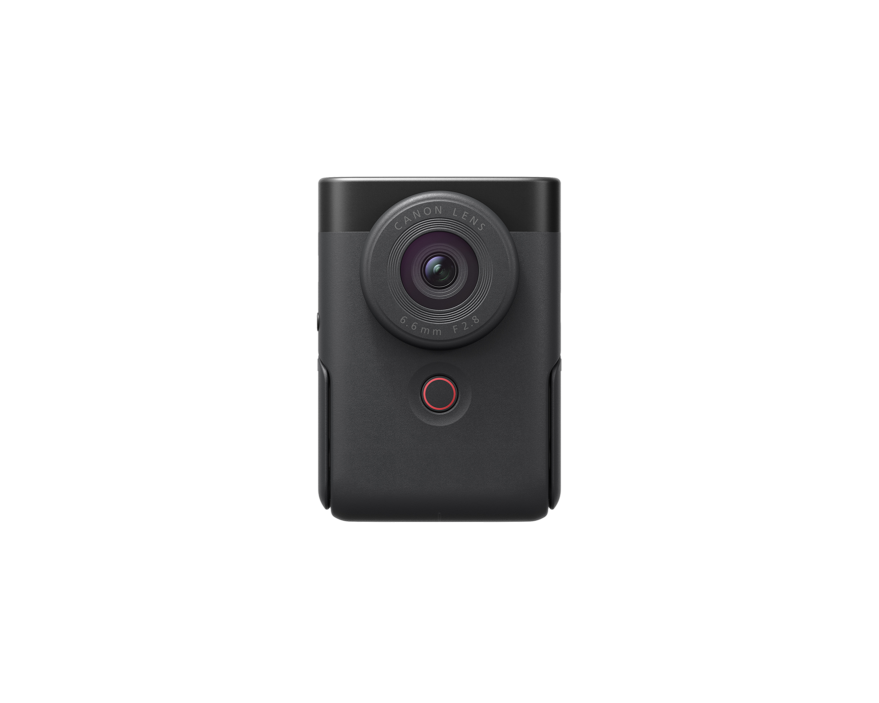 NEWEGG product image 1
