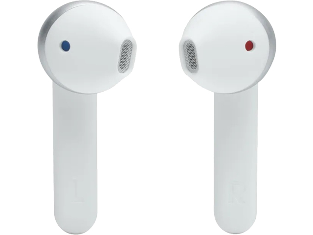 NEWEGG product image 1