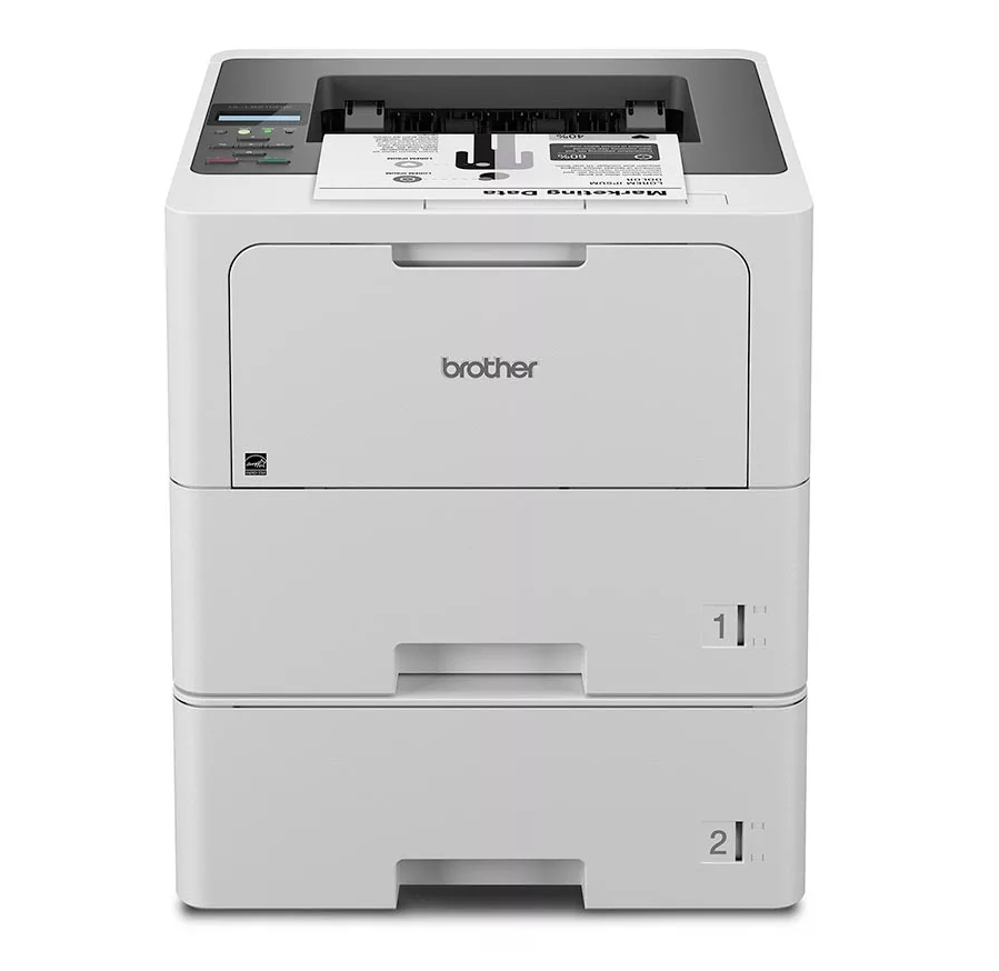 NEWEGG product image 1