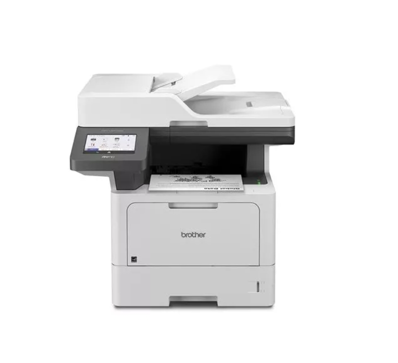 NEWEGG product image 1