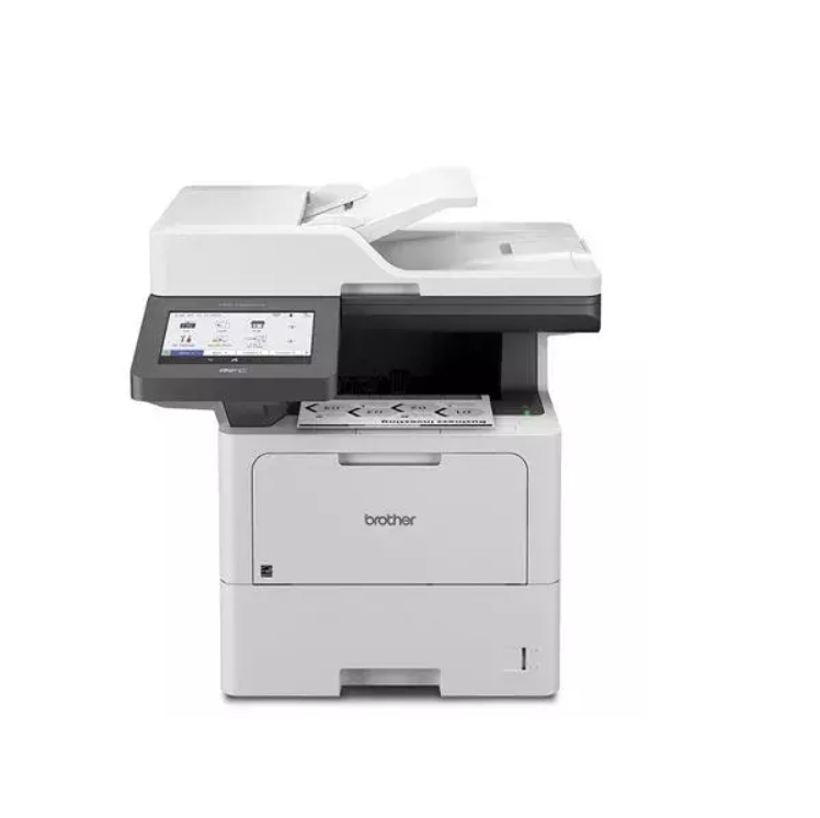 NEWEGG product image 1