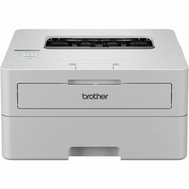 NEWEGG product image 1