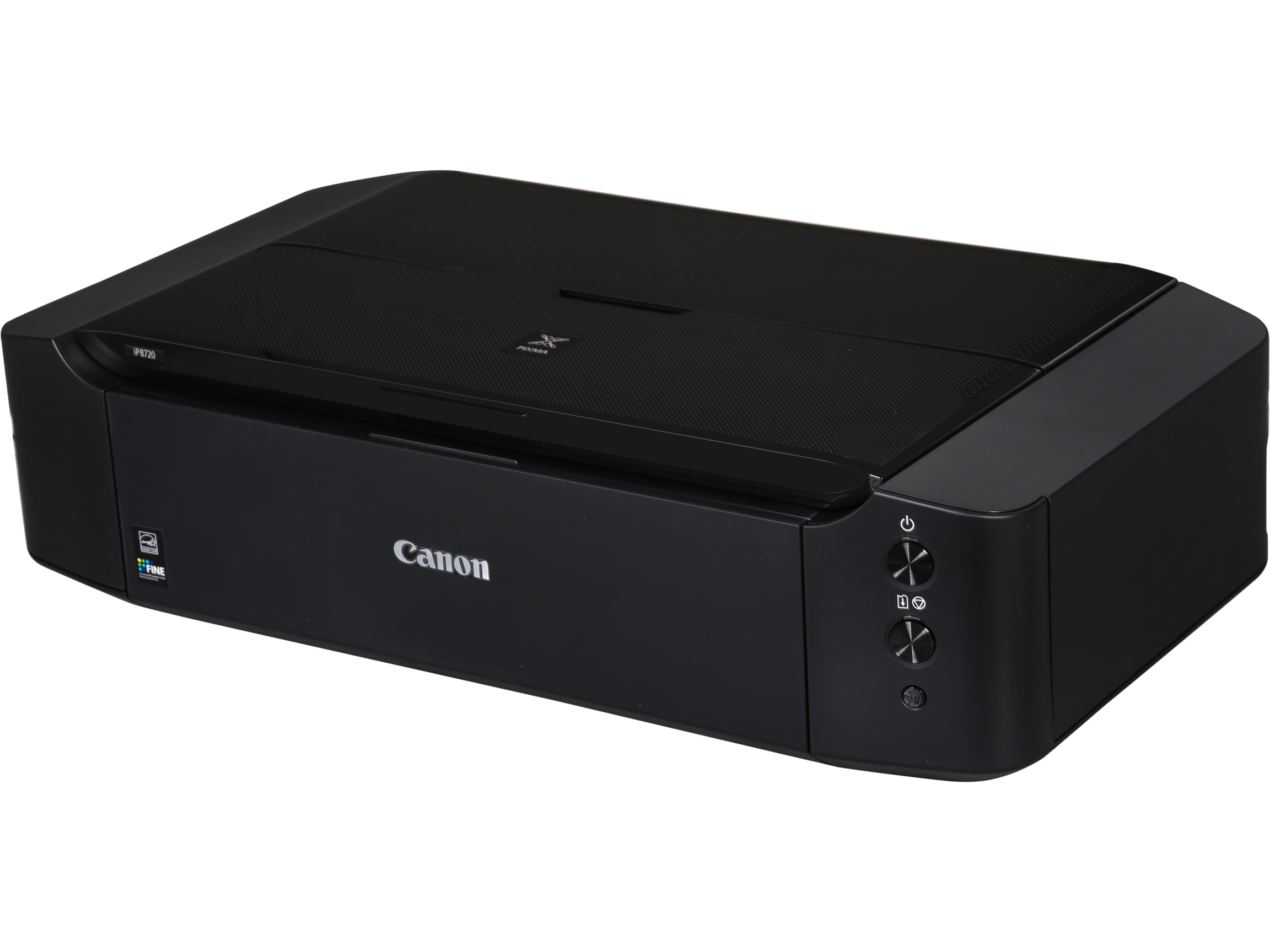 NEWEGG product image 1