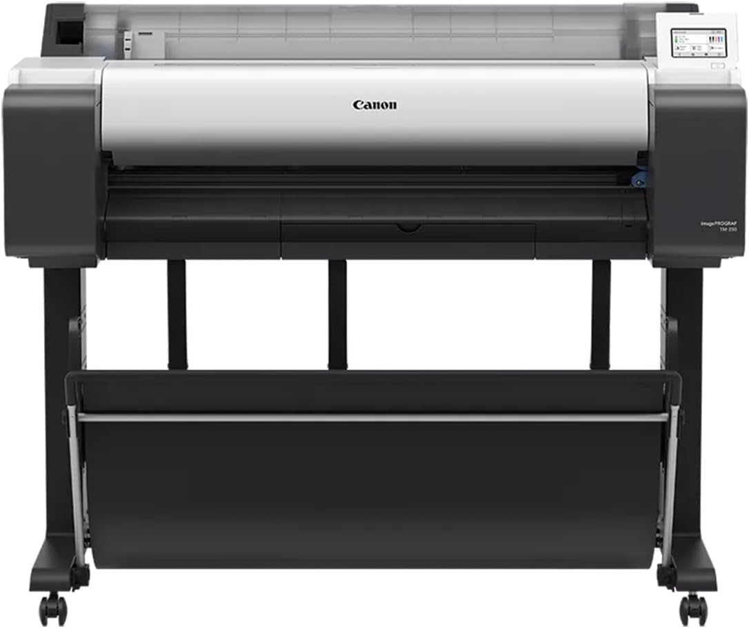 NEWEGG product image 1