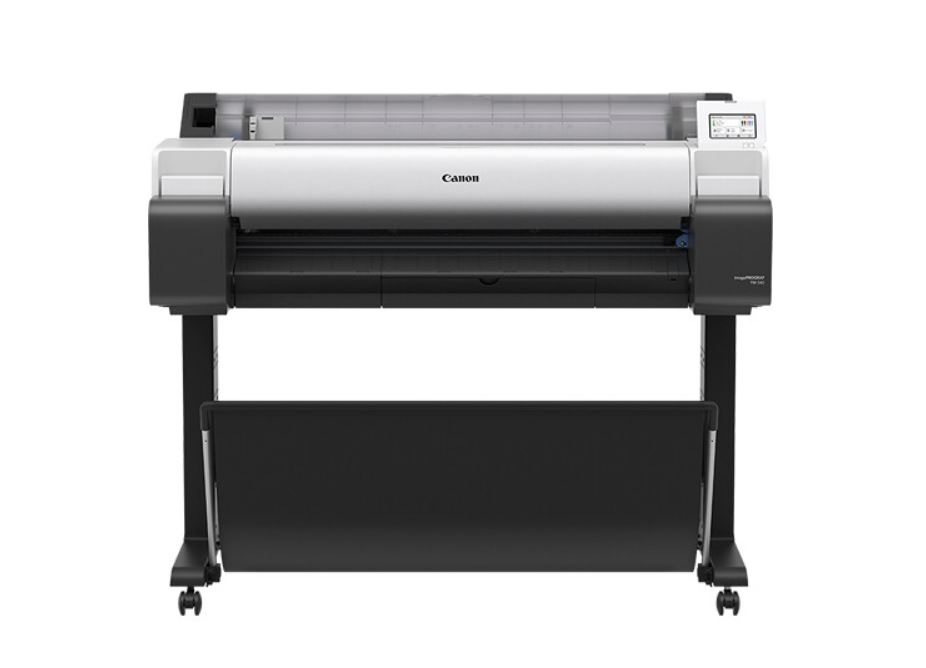 NEWEGG product image 1