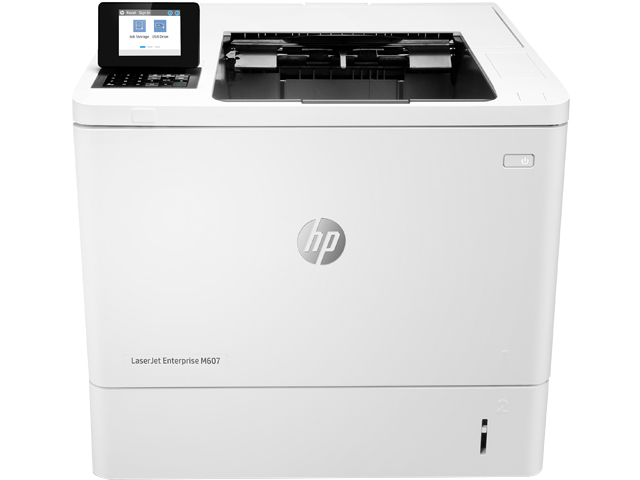 NEWEGG product image 1