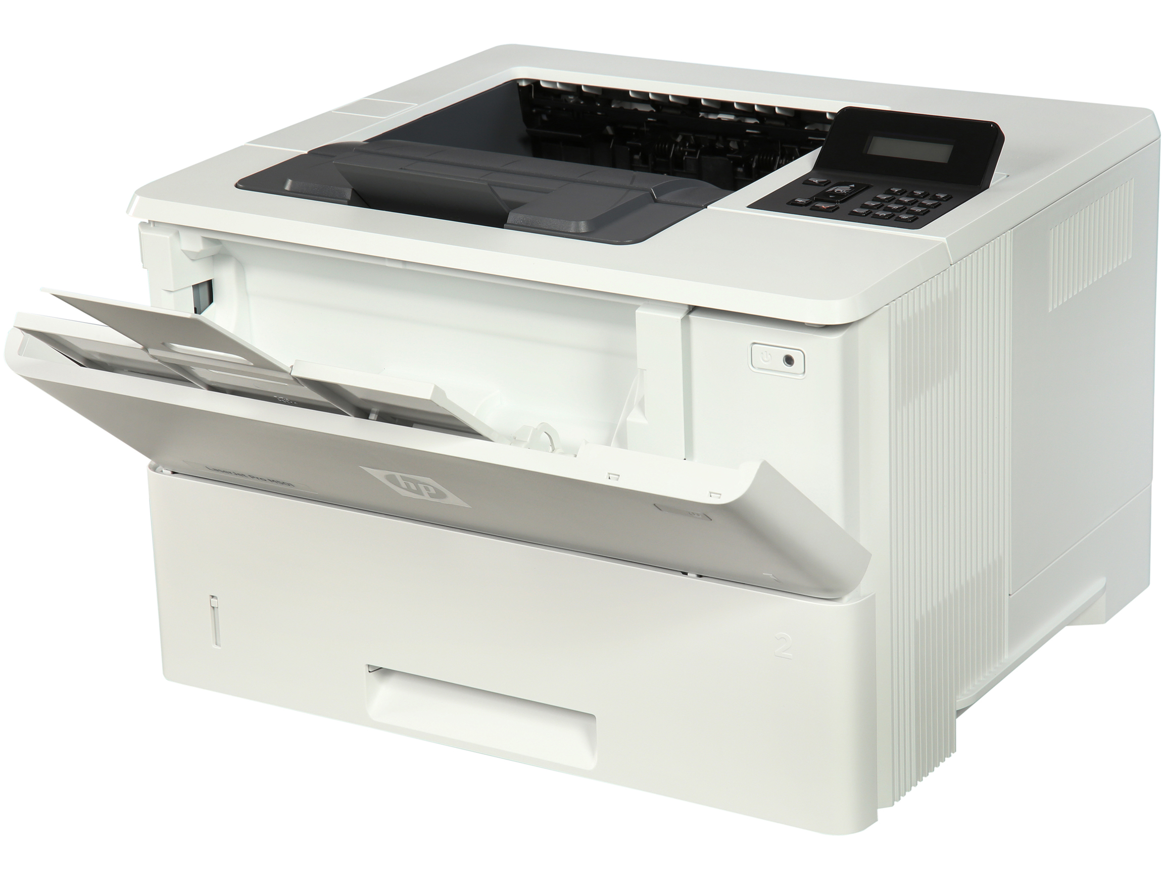 NEWEGG product image 1