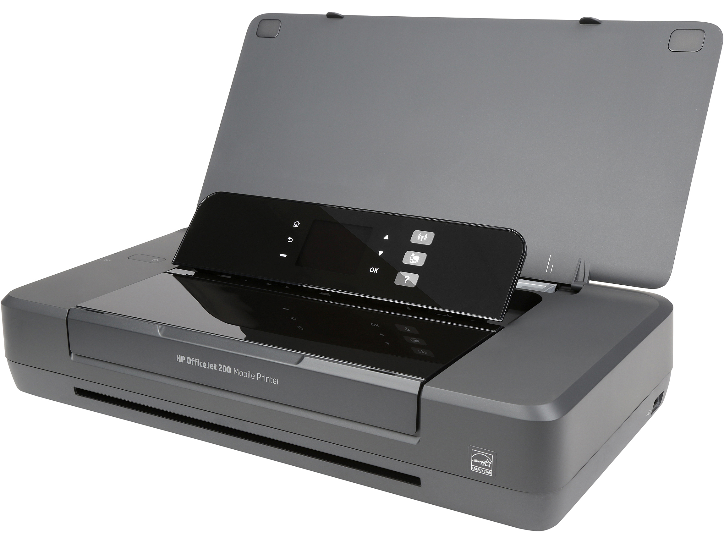 NEWEGG product image 1