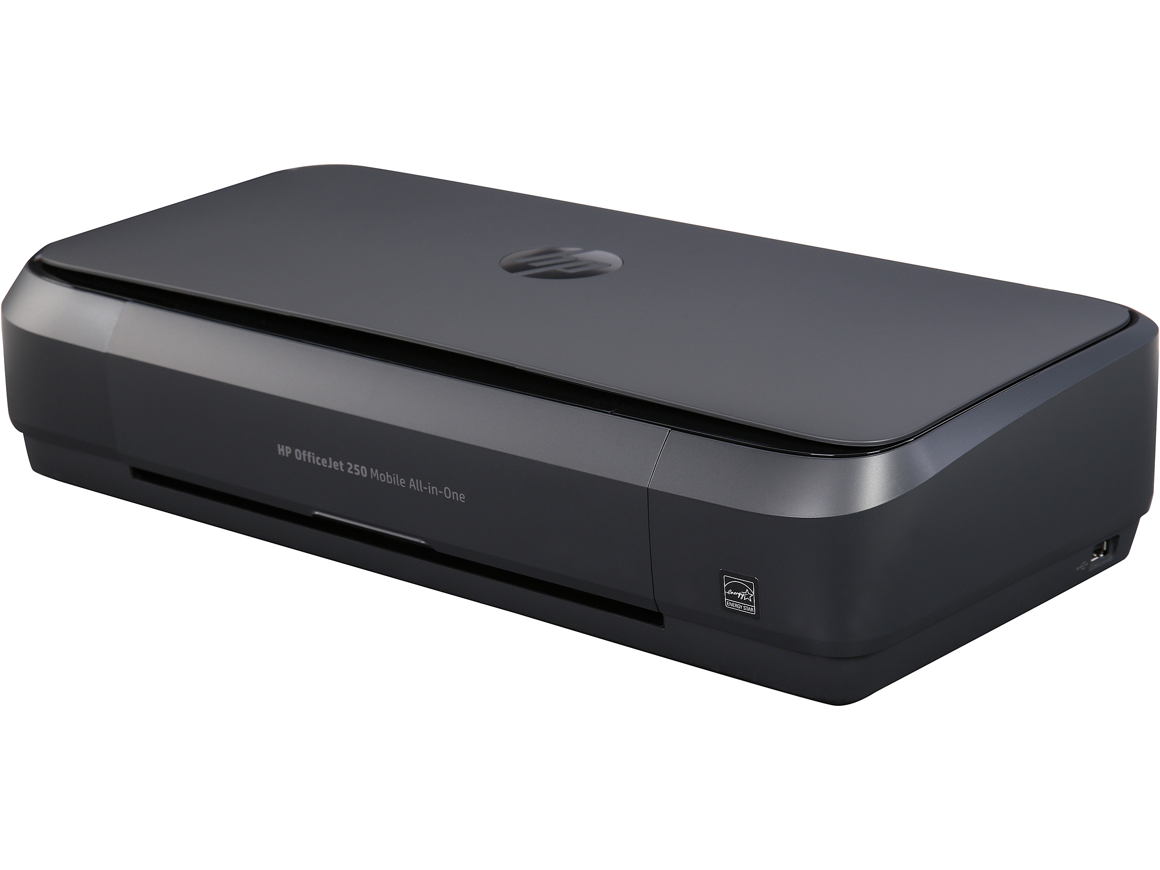 NEWEGG product image 1
