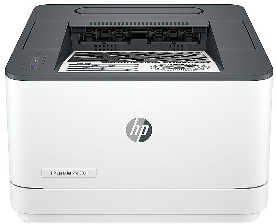 NEWEGG product image 1