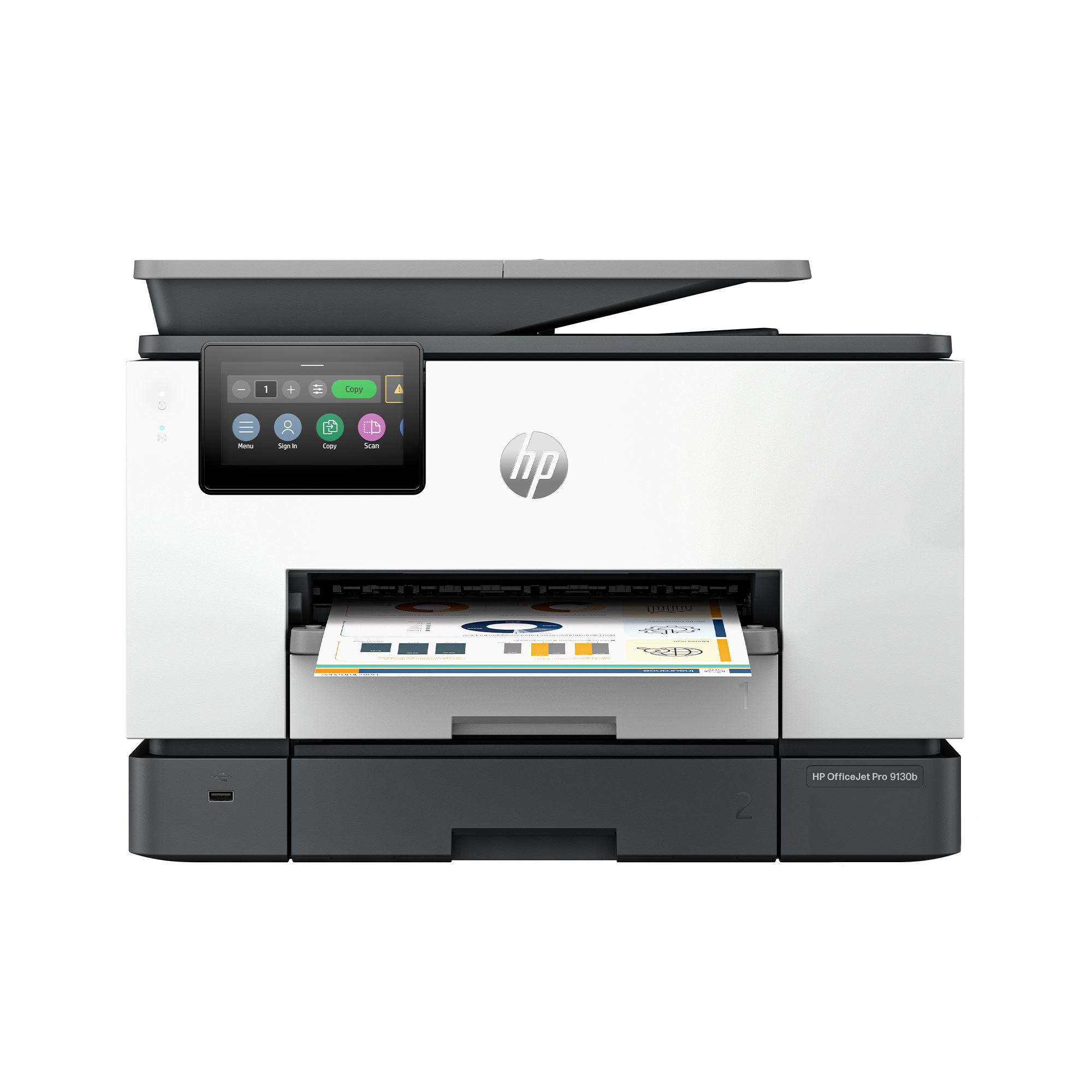 NEWEGG product image 1