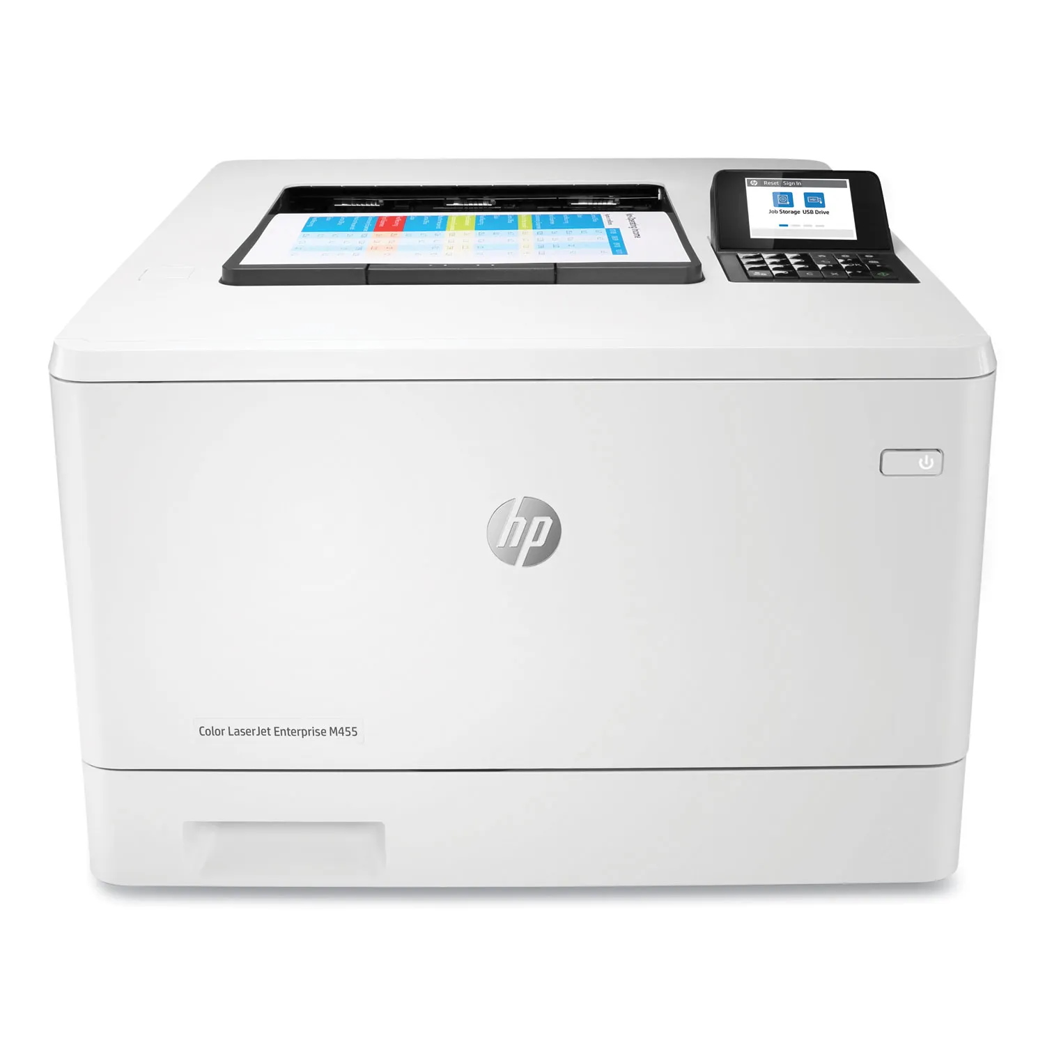NEWEGG product image 1