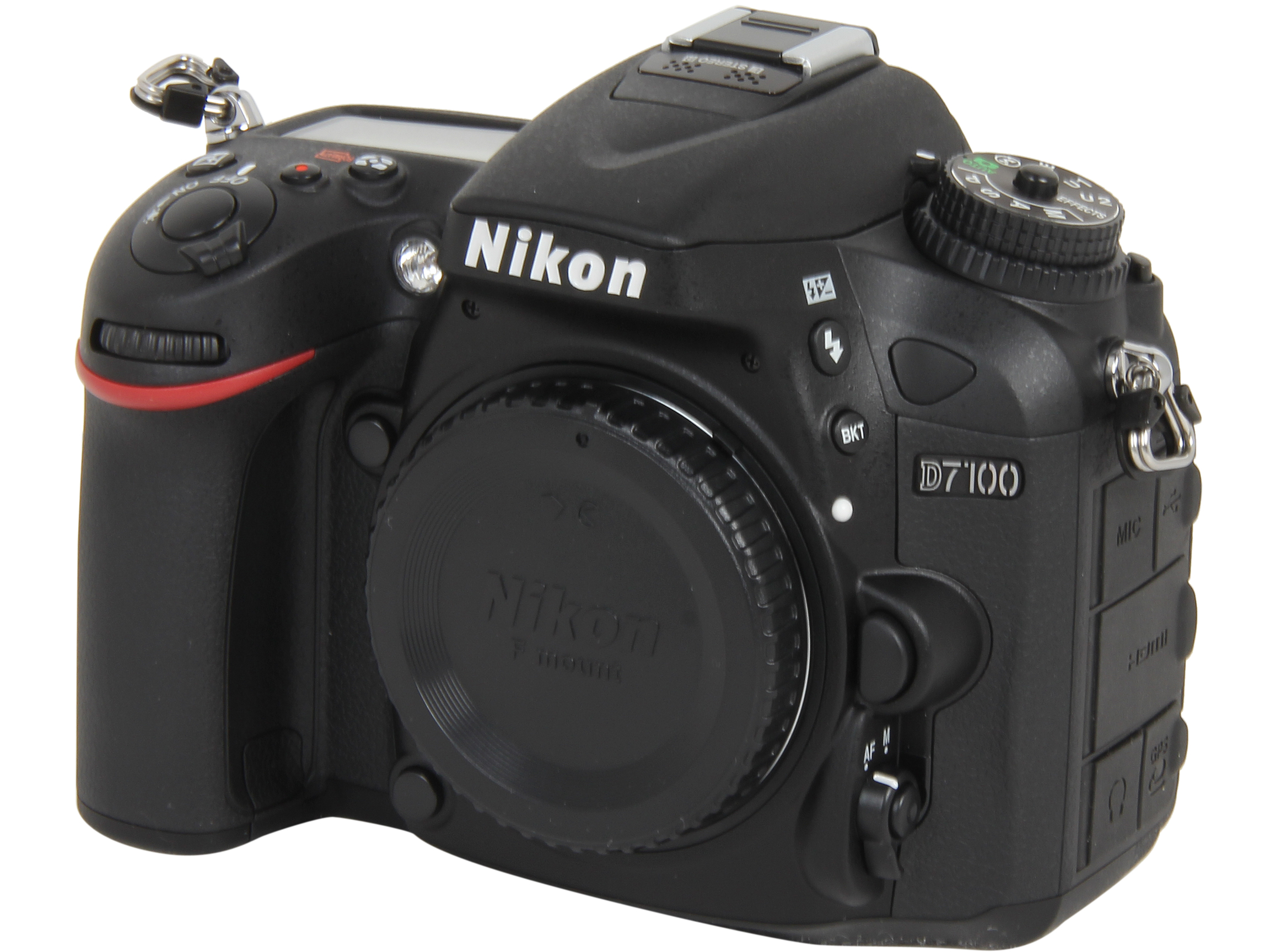NEWEGG product image 1