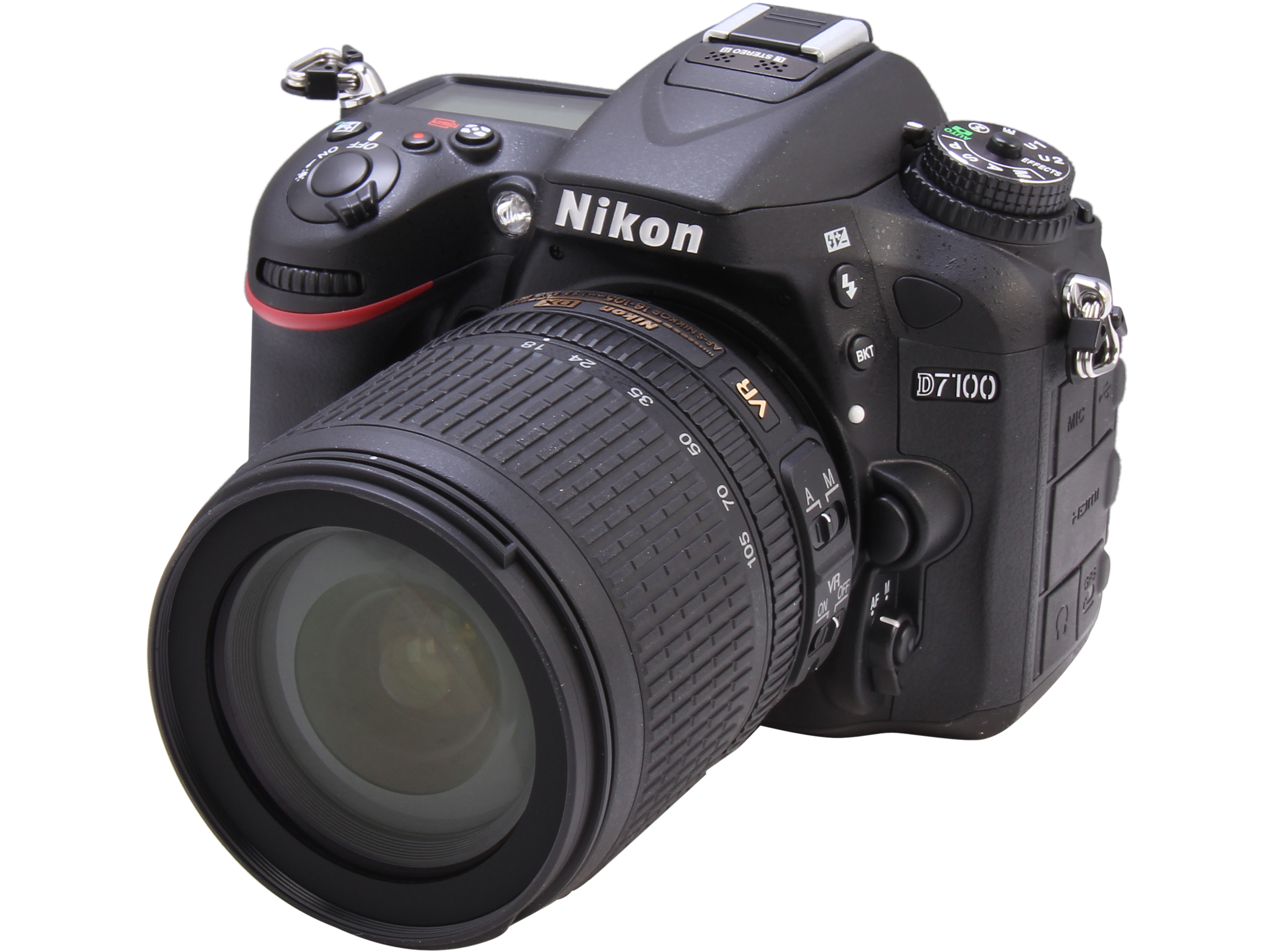 NEWEGG product image 1