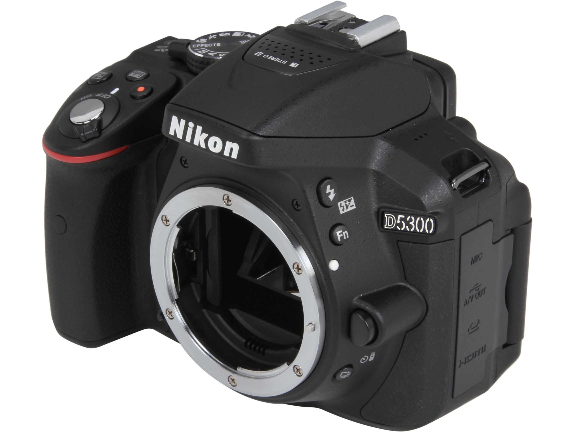 NEWEGG product image 1