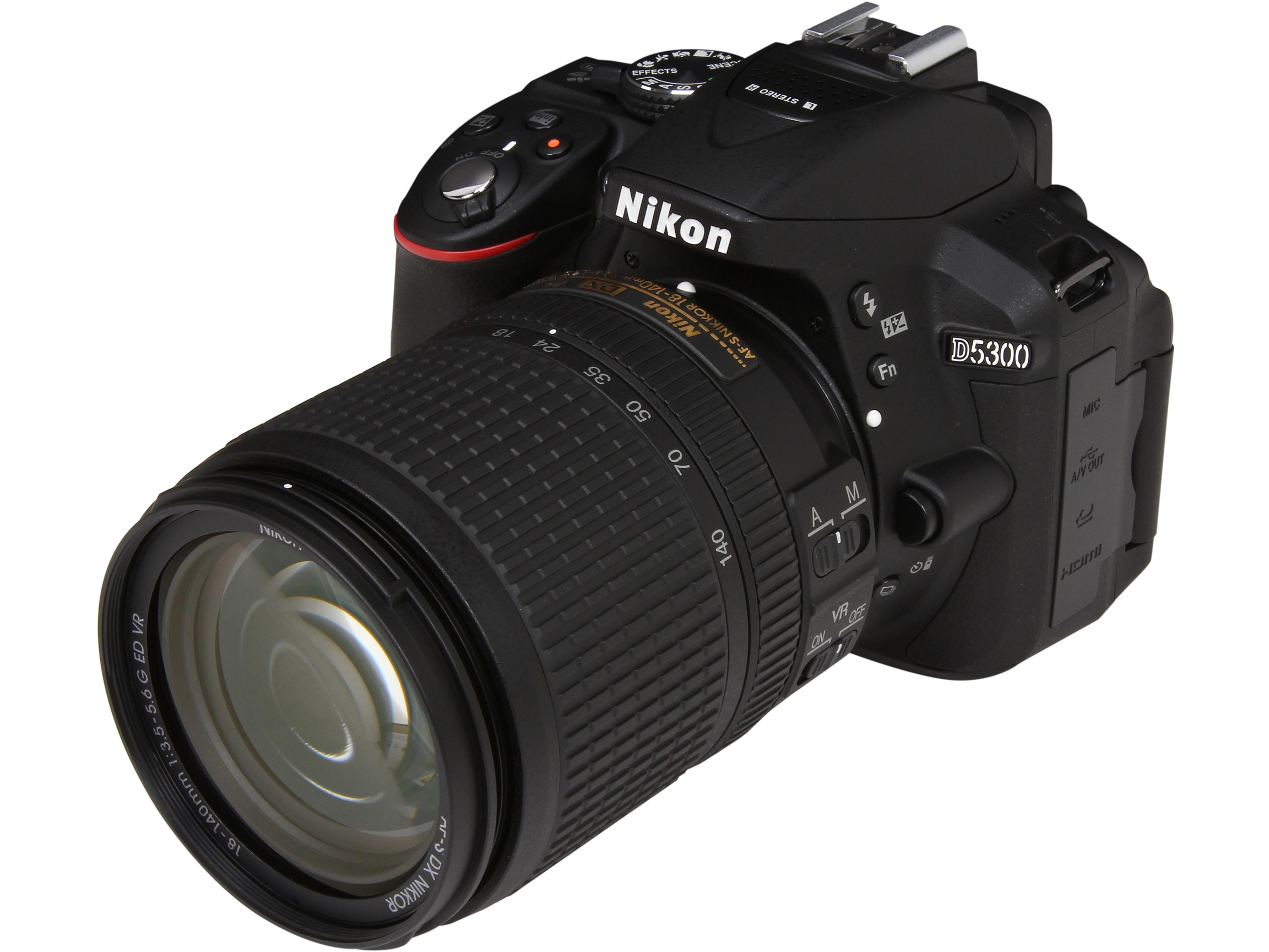 NEWEGG product image 1