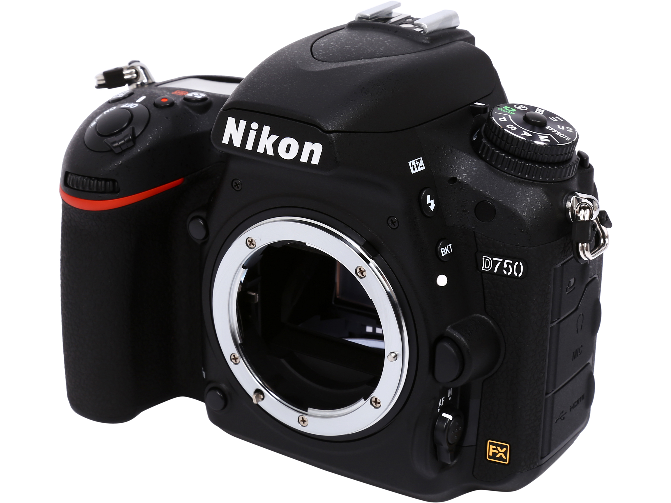 NEWEGG product image 1