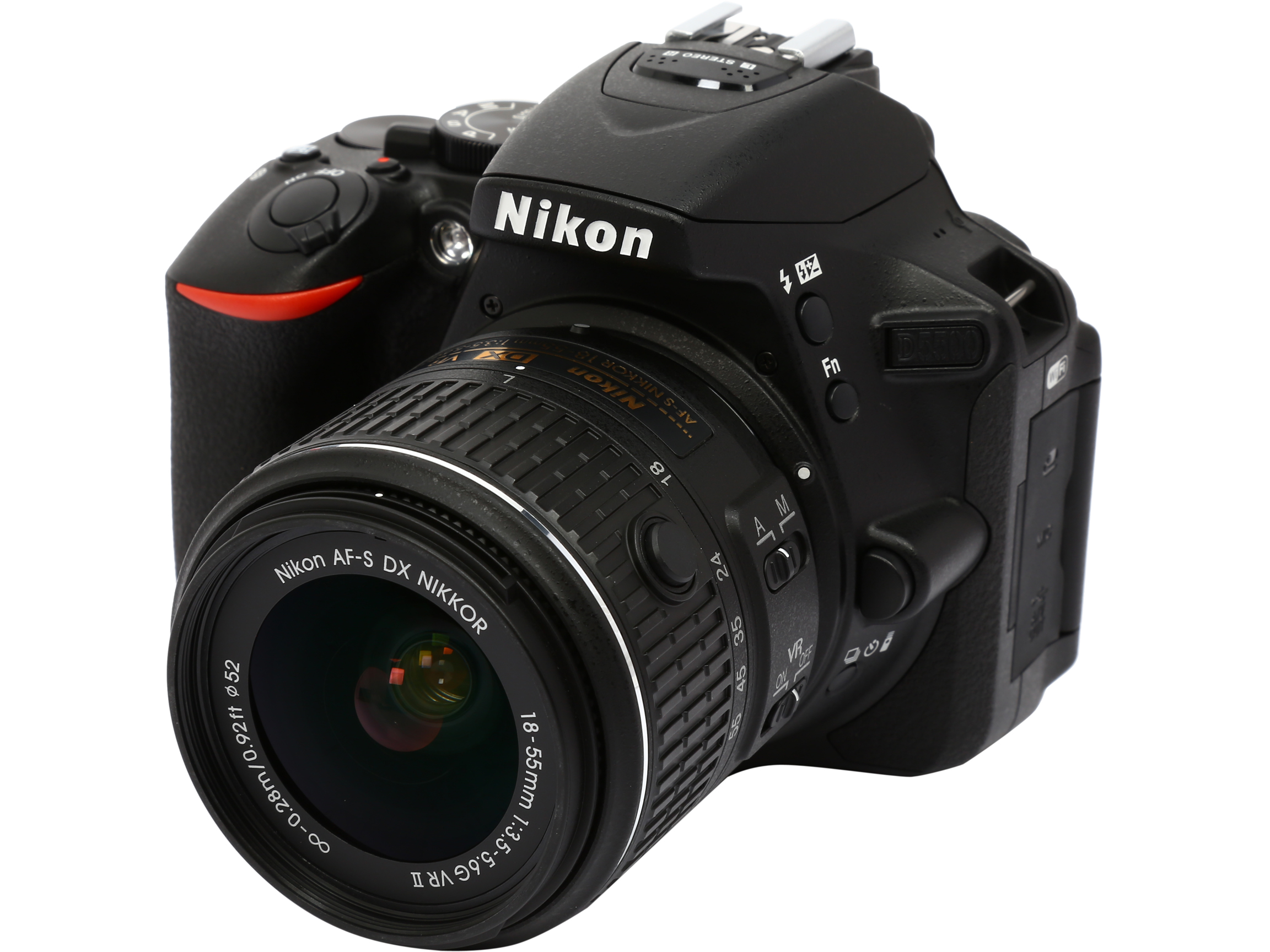 NEWEGG product image 1