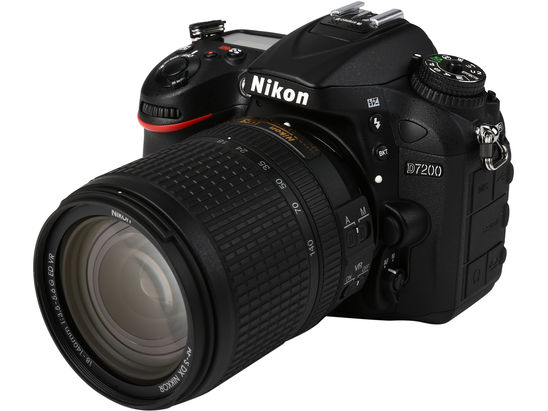 NEWEGG product image 1
