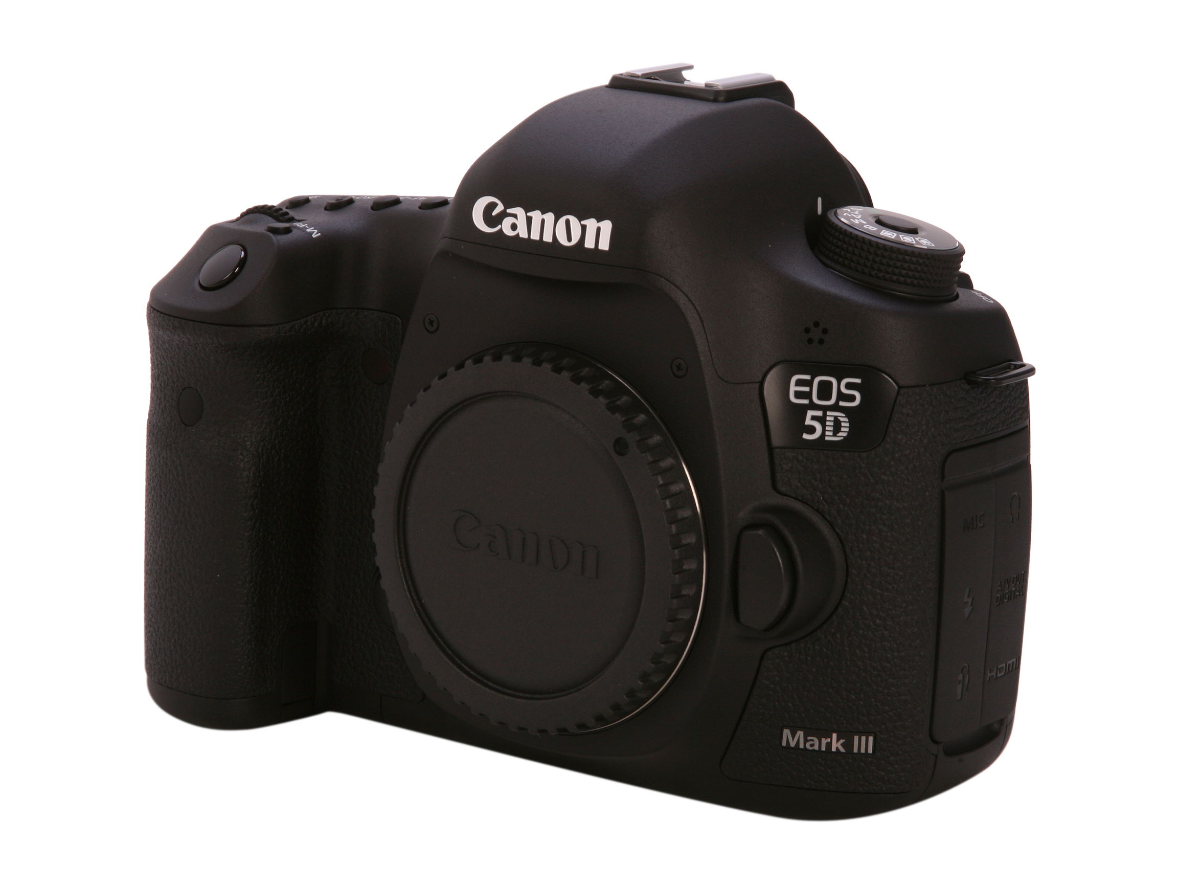 NEWEGG product image 1