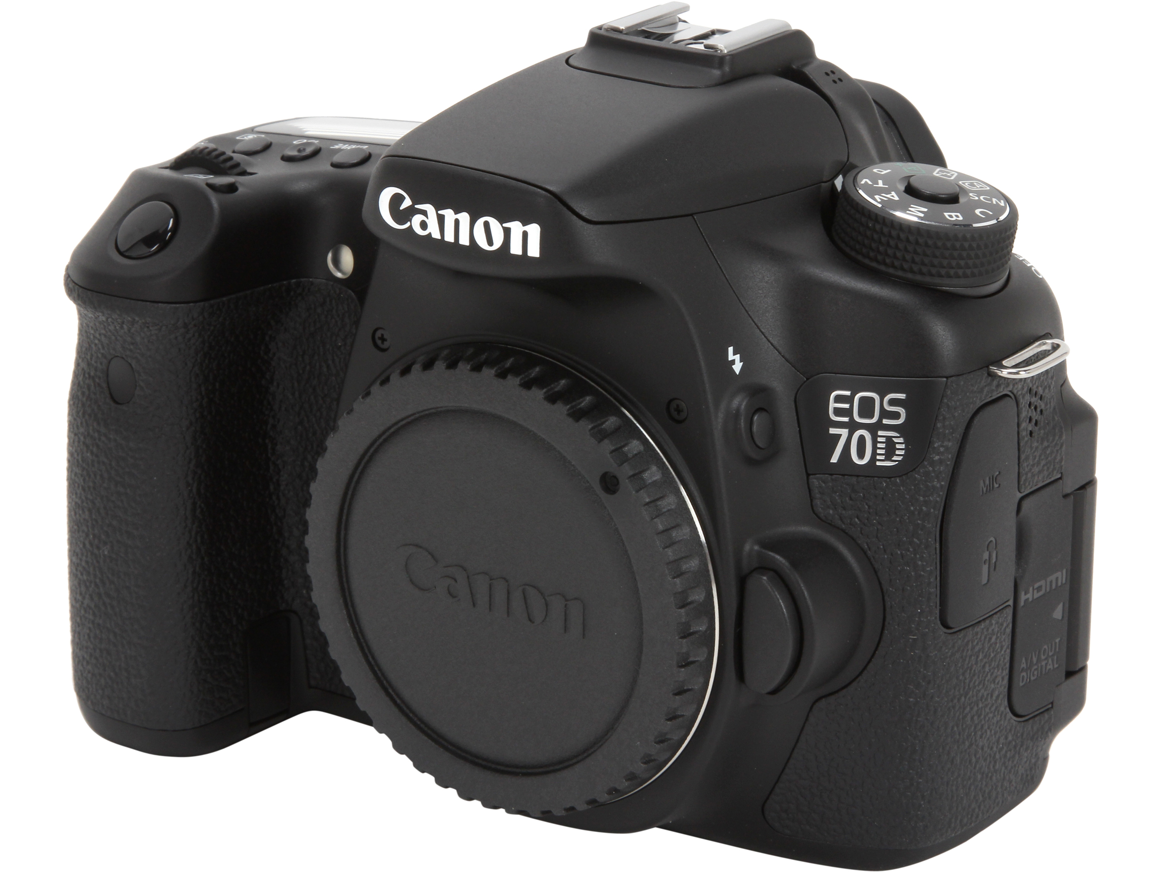 NEWEGG product image 1