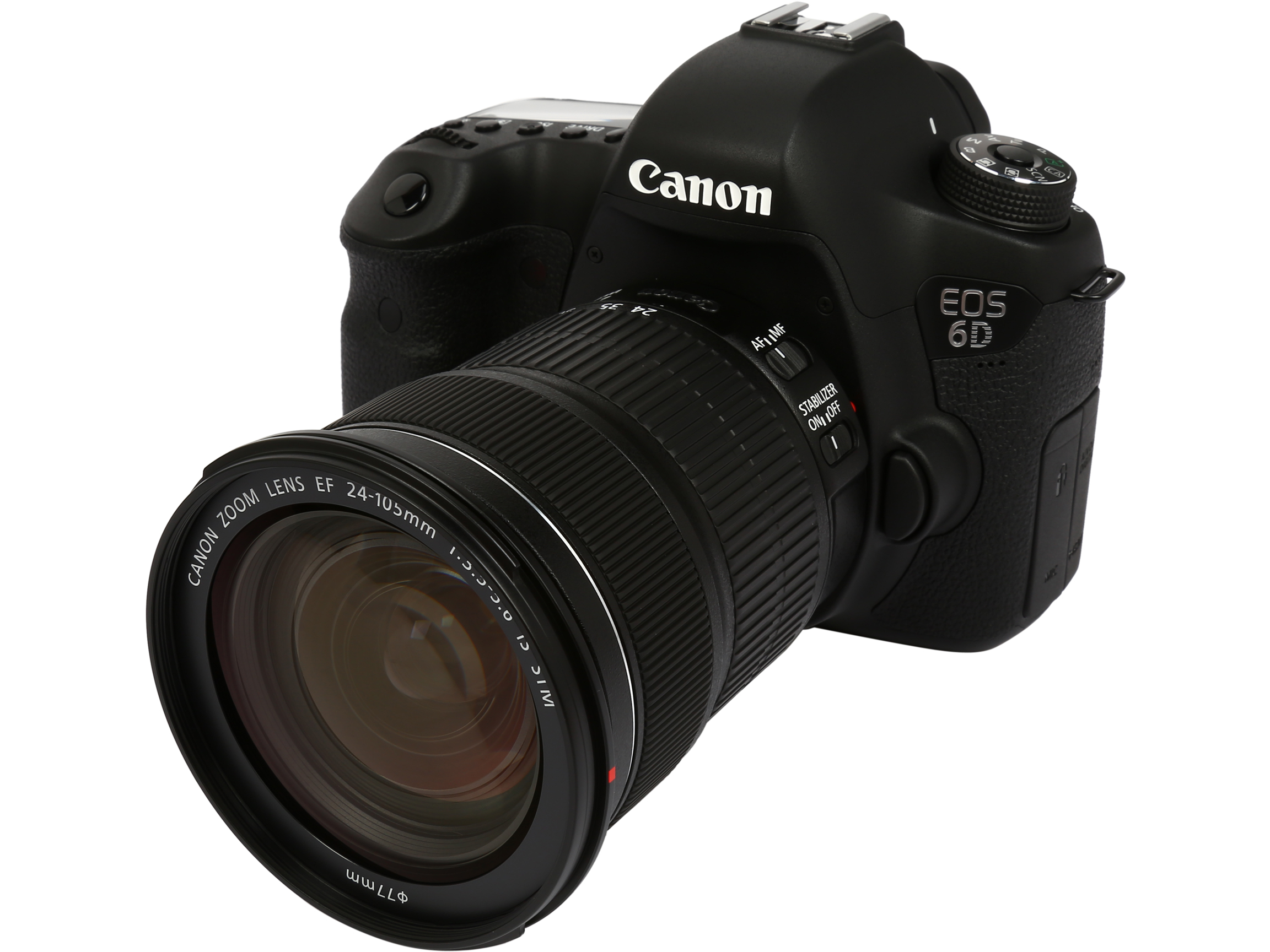 NEWEGG product image 1