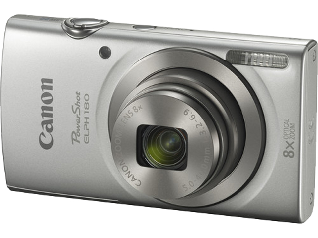 NEWEGG product image 1