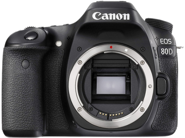 NEWEGG product image 1