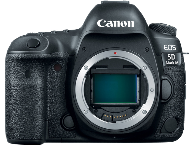 NEWEGG product image 1
