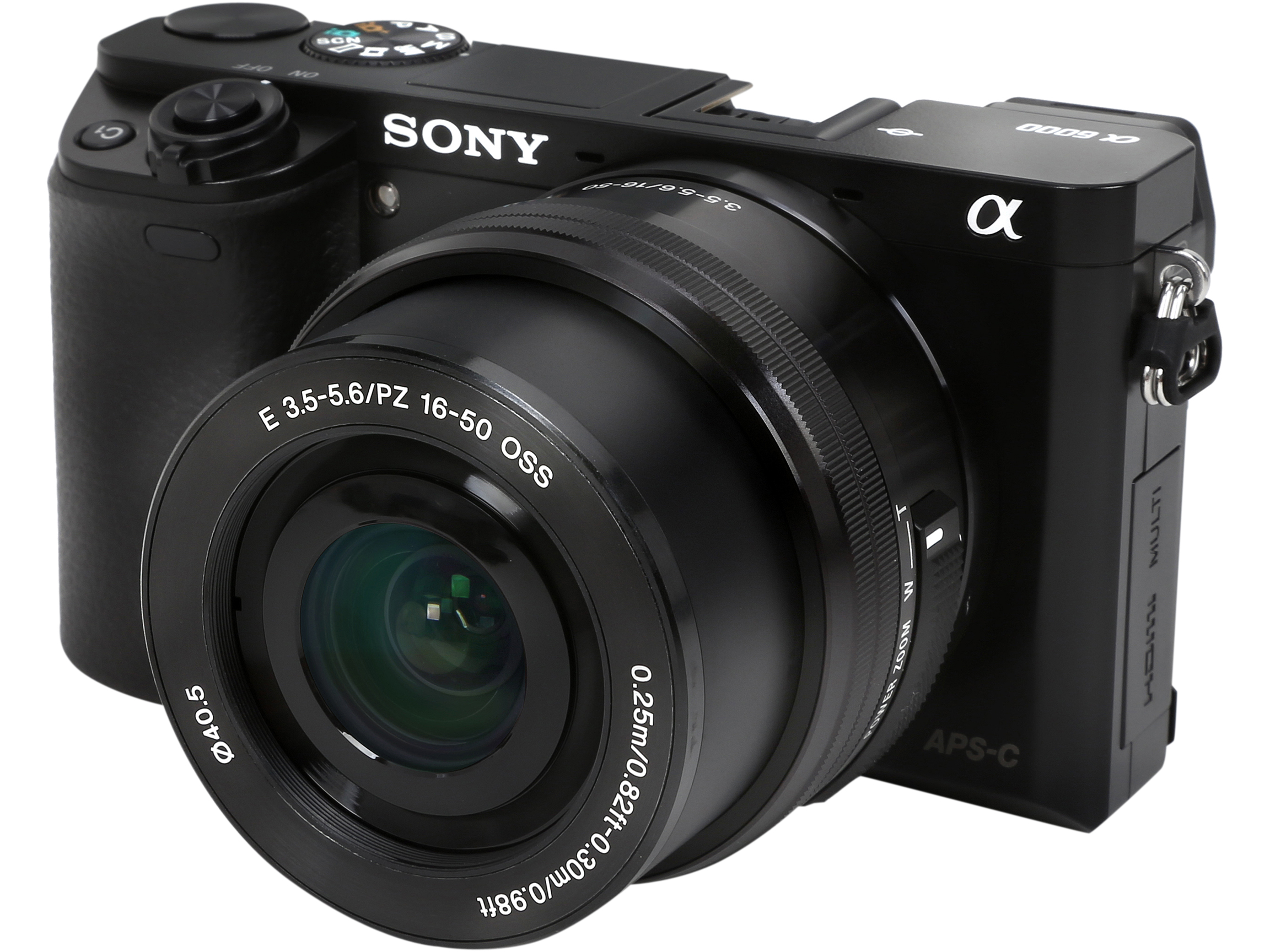 NEWEGG product image 1